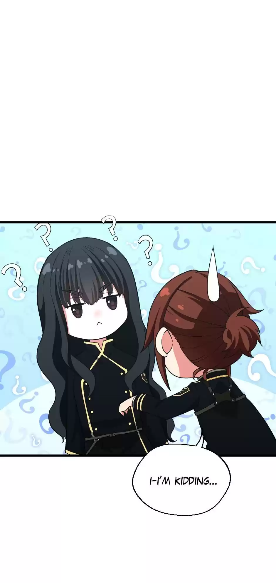 The Beginning After The End Chapter 104