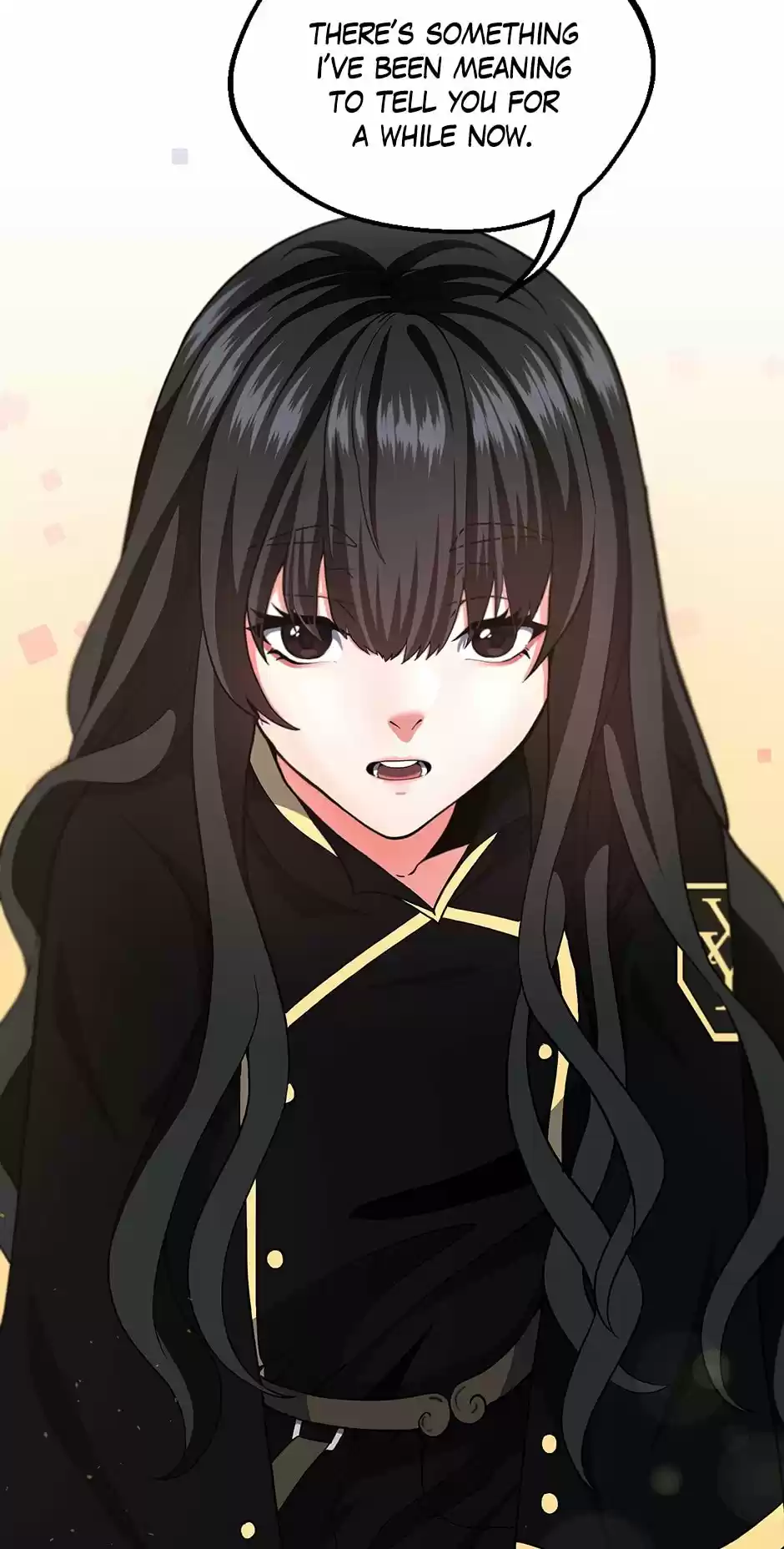 The Beginning After The End Chapter 105