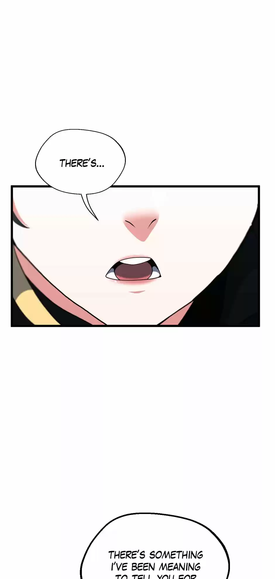 The Beginning After The End Chapter 105