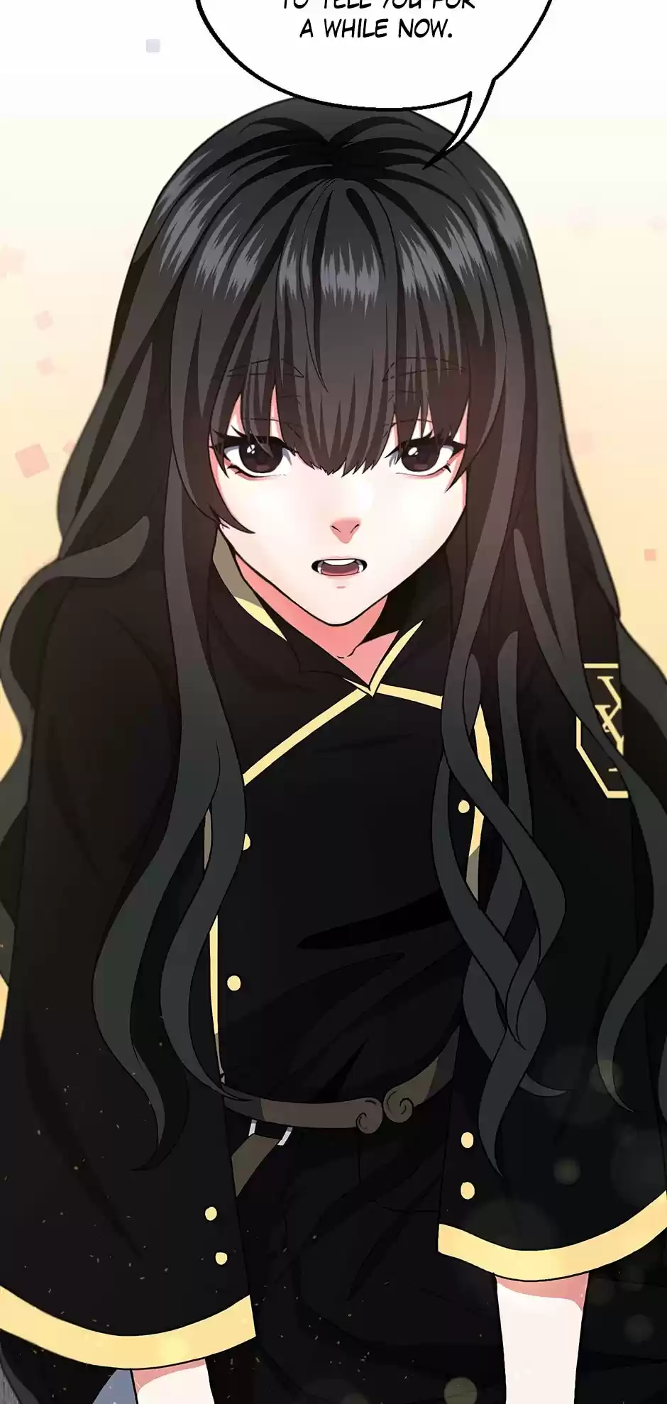 The Beginning After The End Chapter 105