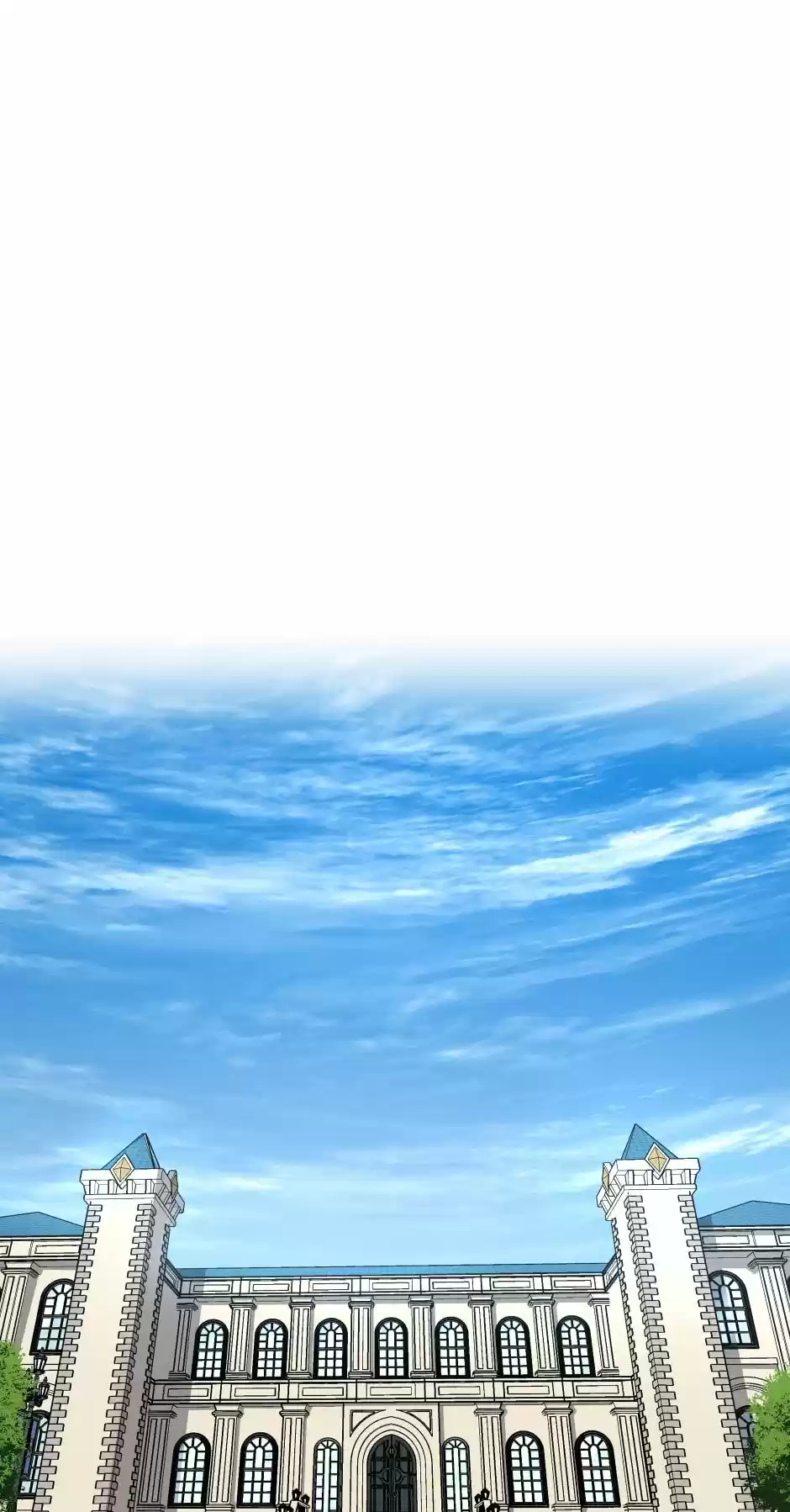 The Beginning After The End Chapter 105