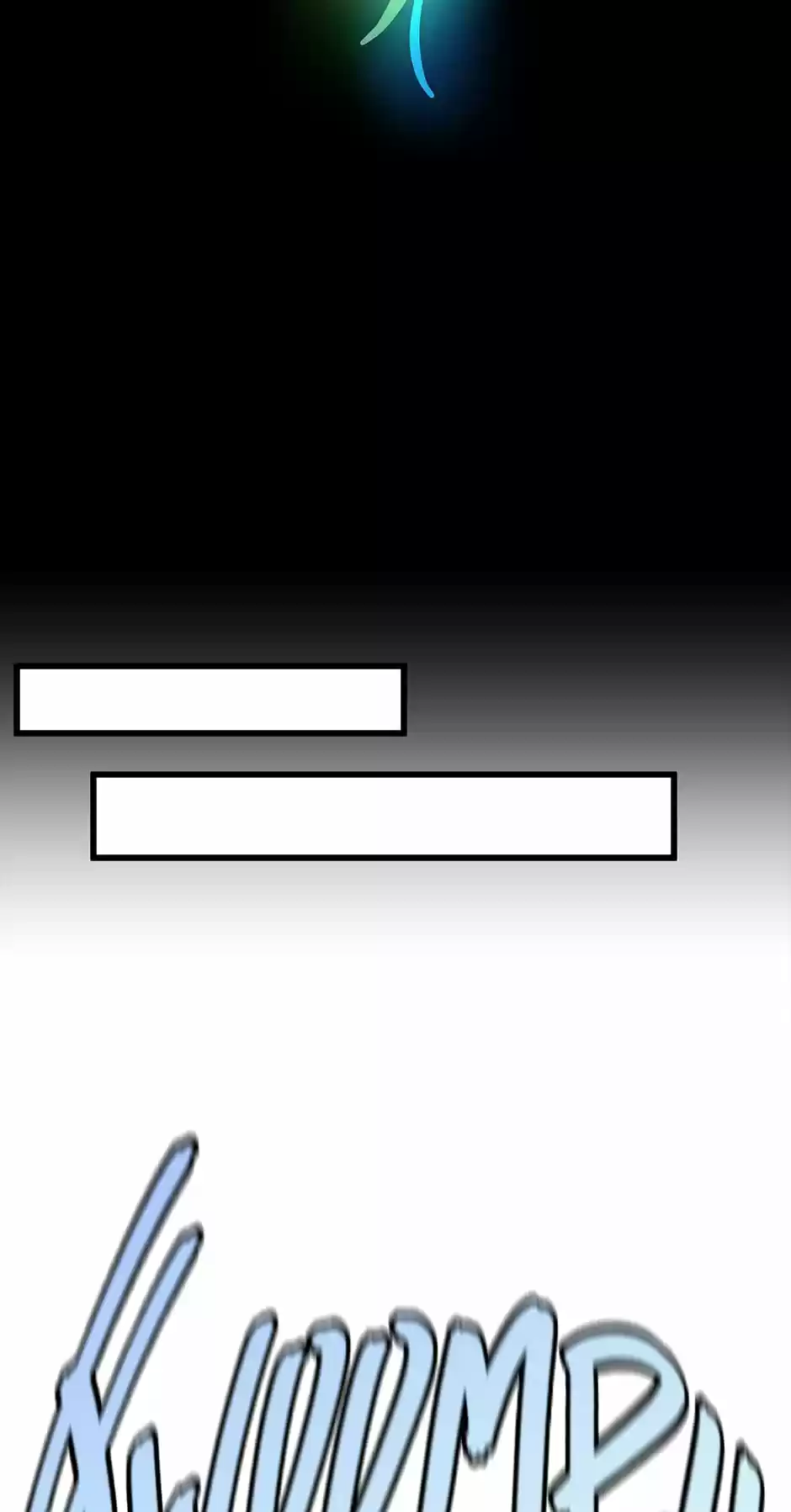 The Beginning After The End Chapter 105