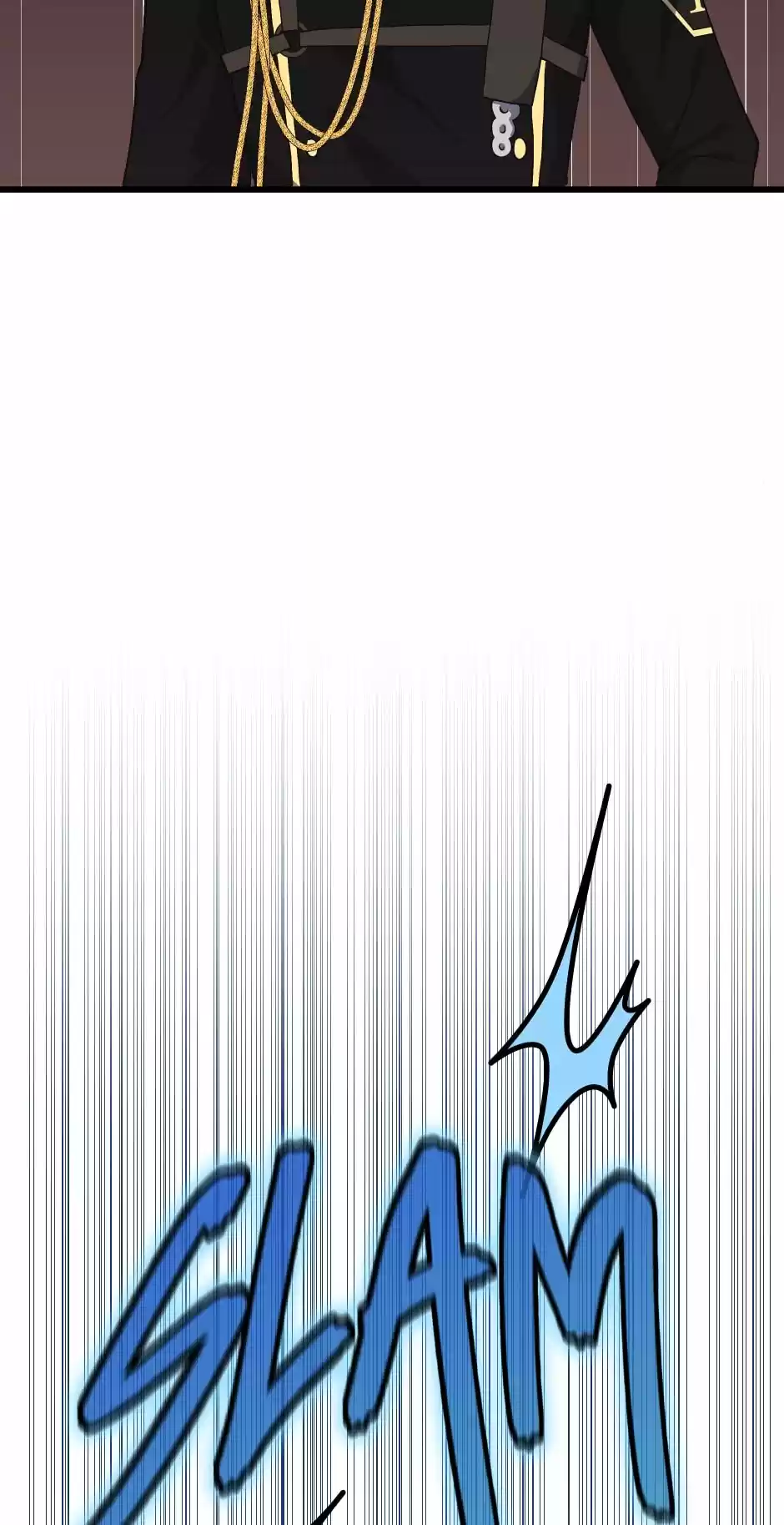 The Beginning After The End Chapter 105