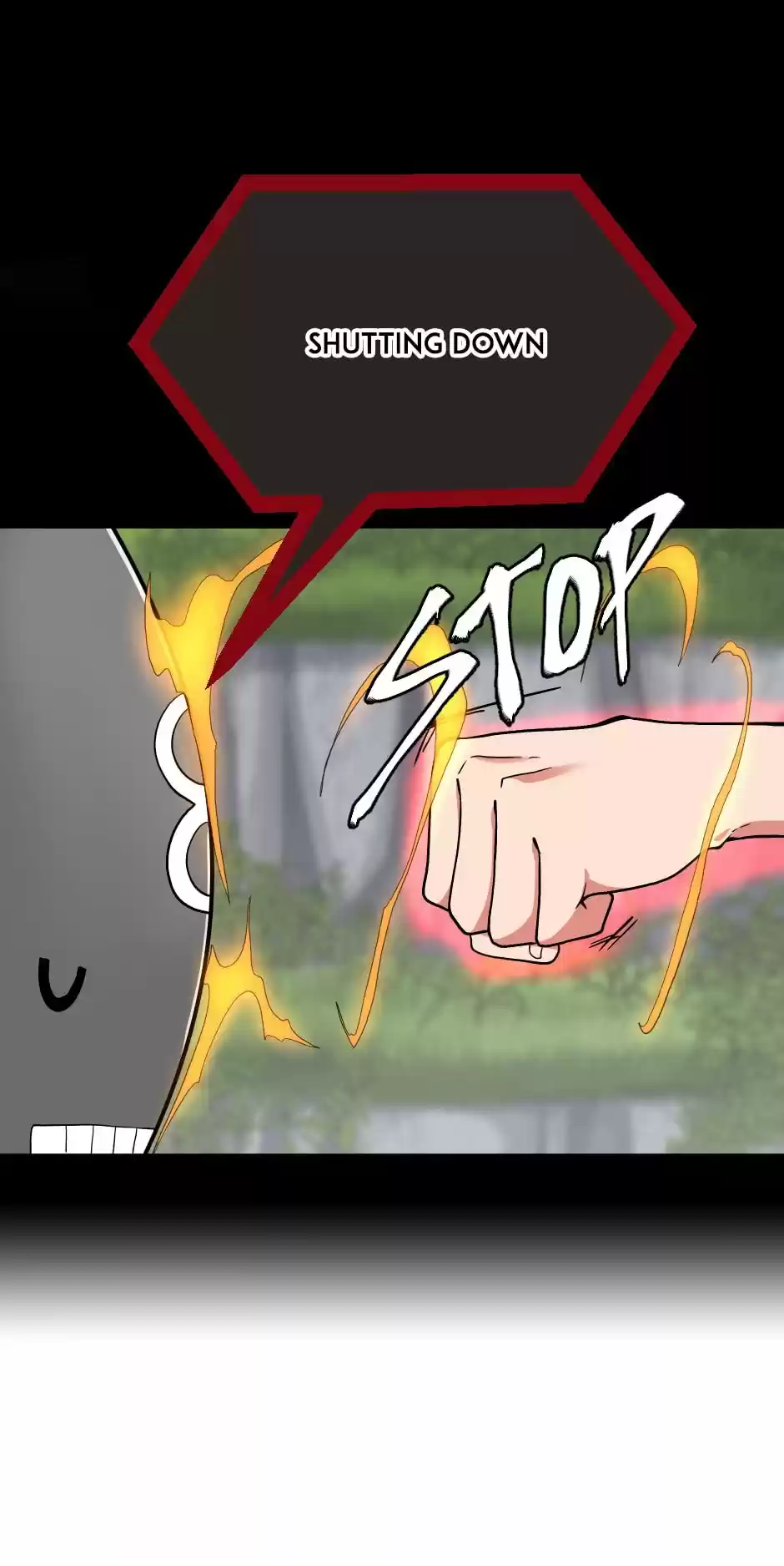 The Beginning After The End Chapter 106