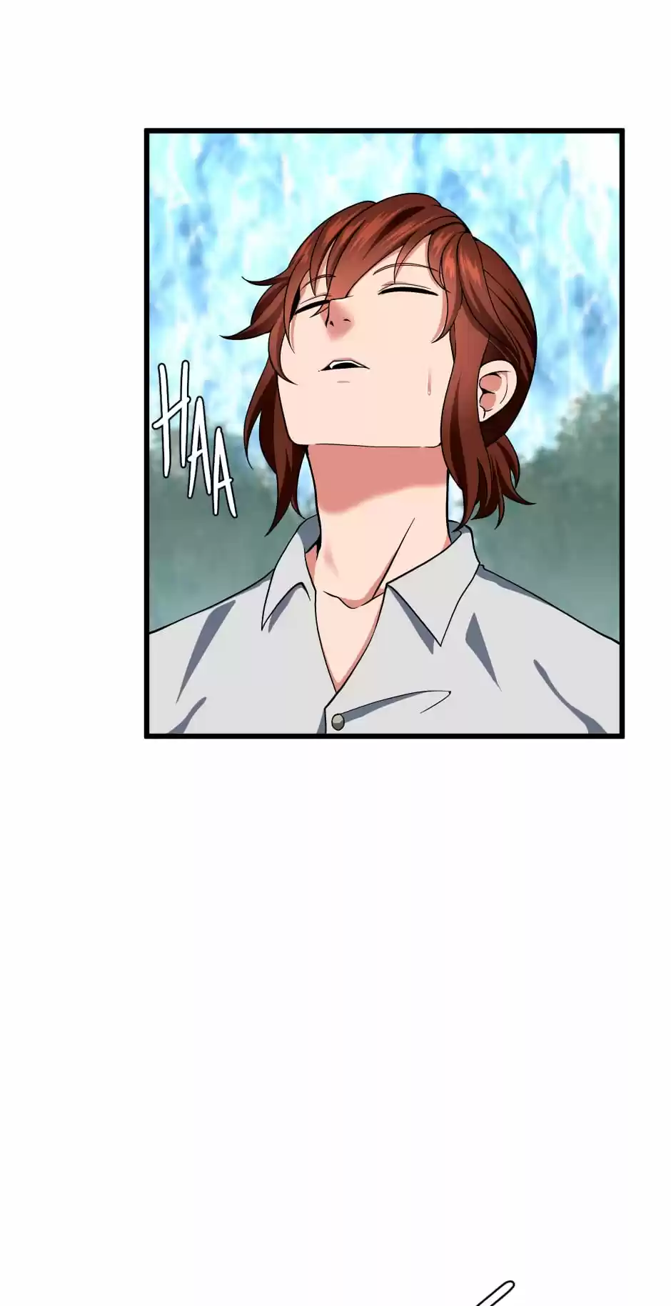 The Beginning After The End Chapter 106