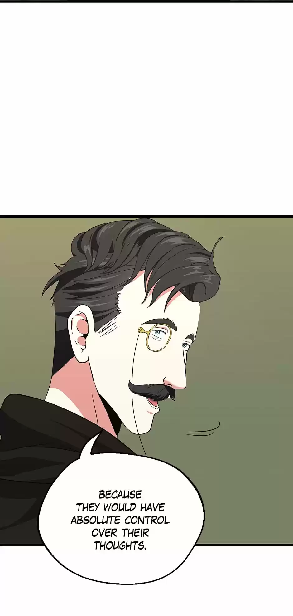 The Beginning After The End Chapter 106