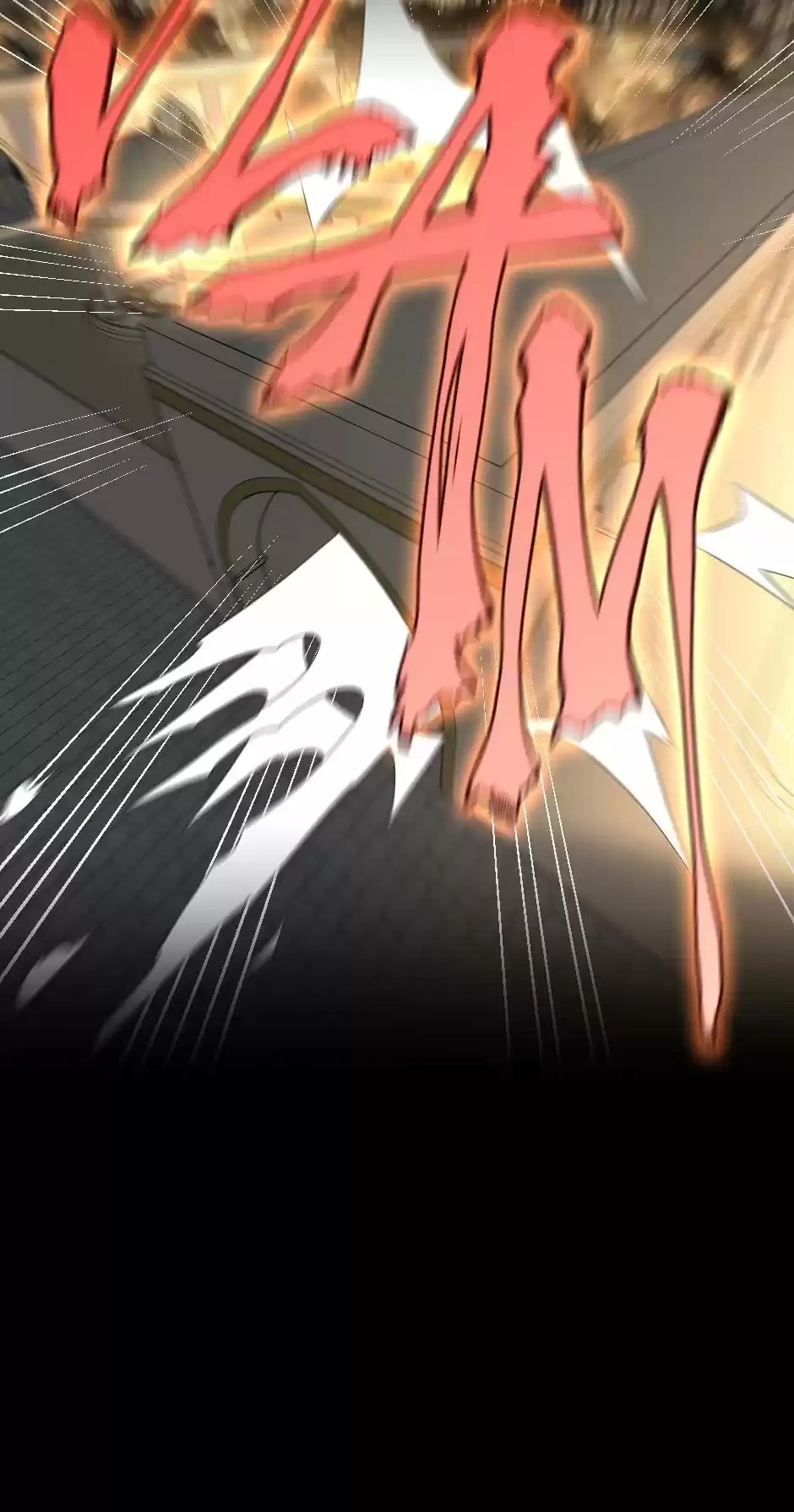 The Beginning After The End Chapter 107