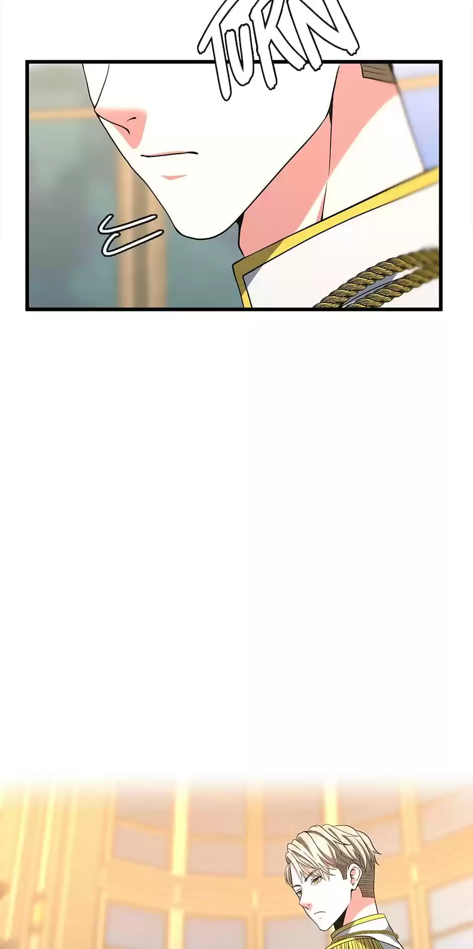 The Beginning After The End Chapter 107