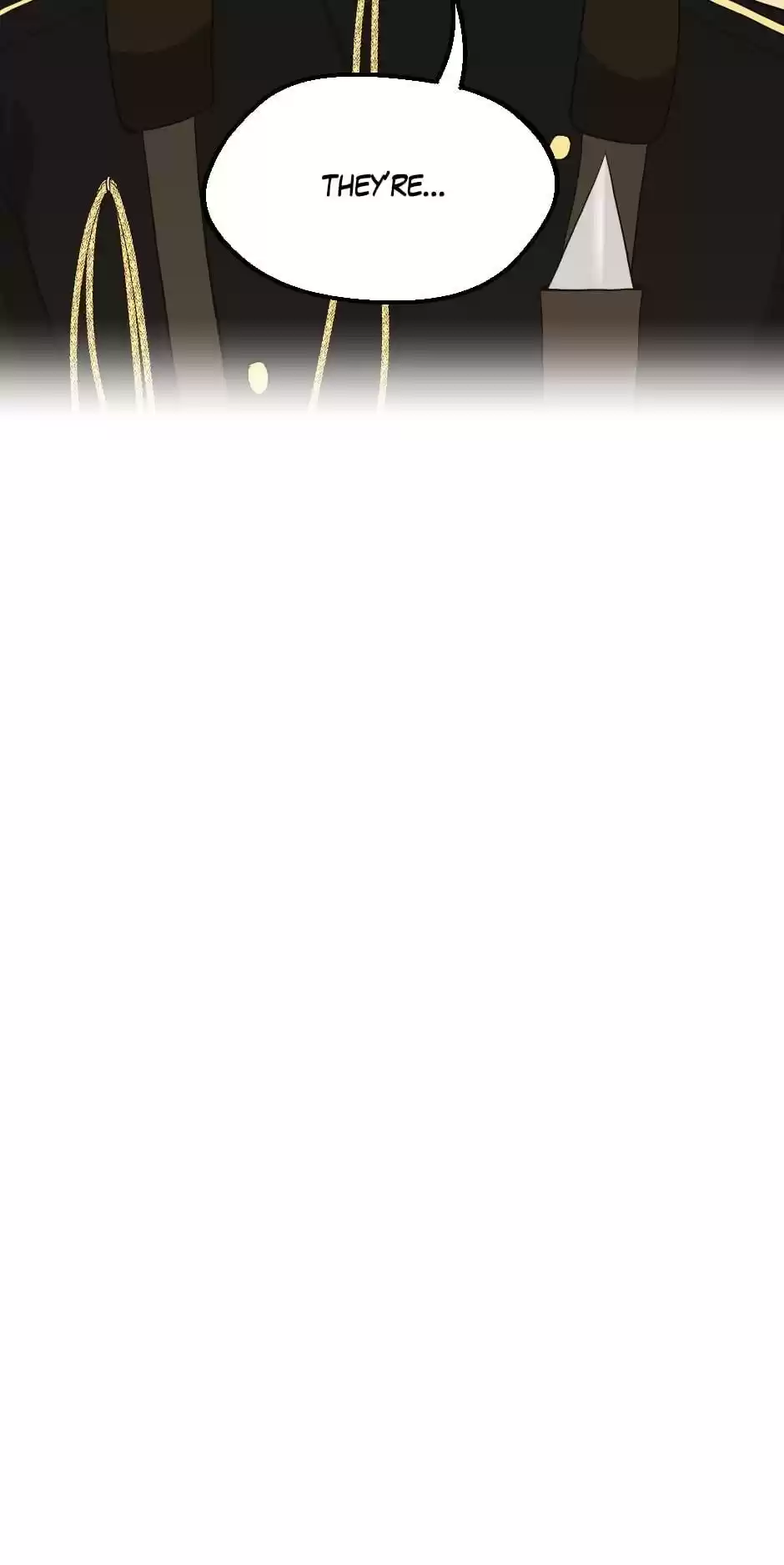 The Beginning After The End Chapter 108