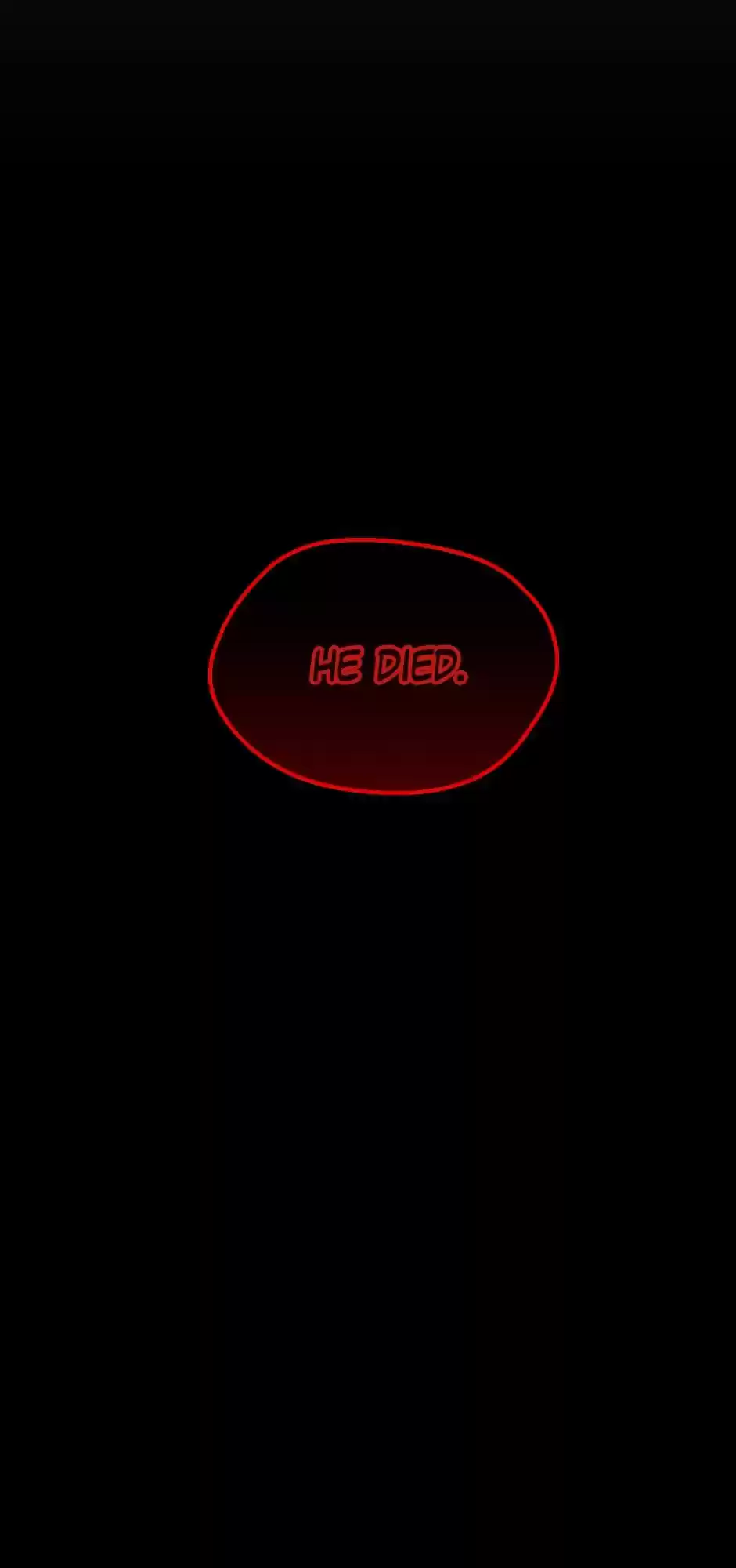 The Beginning After The End Chapter 108