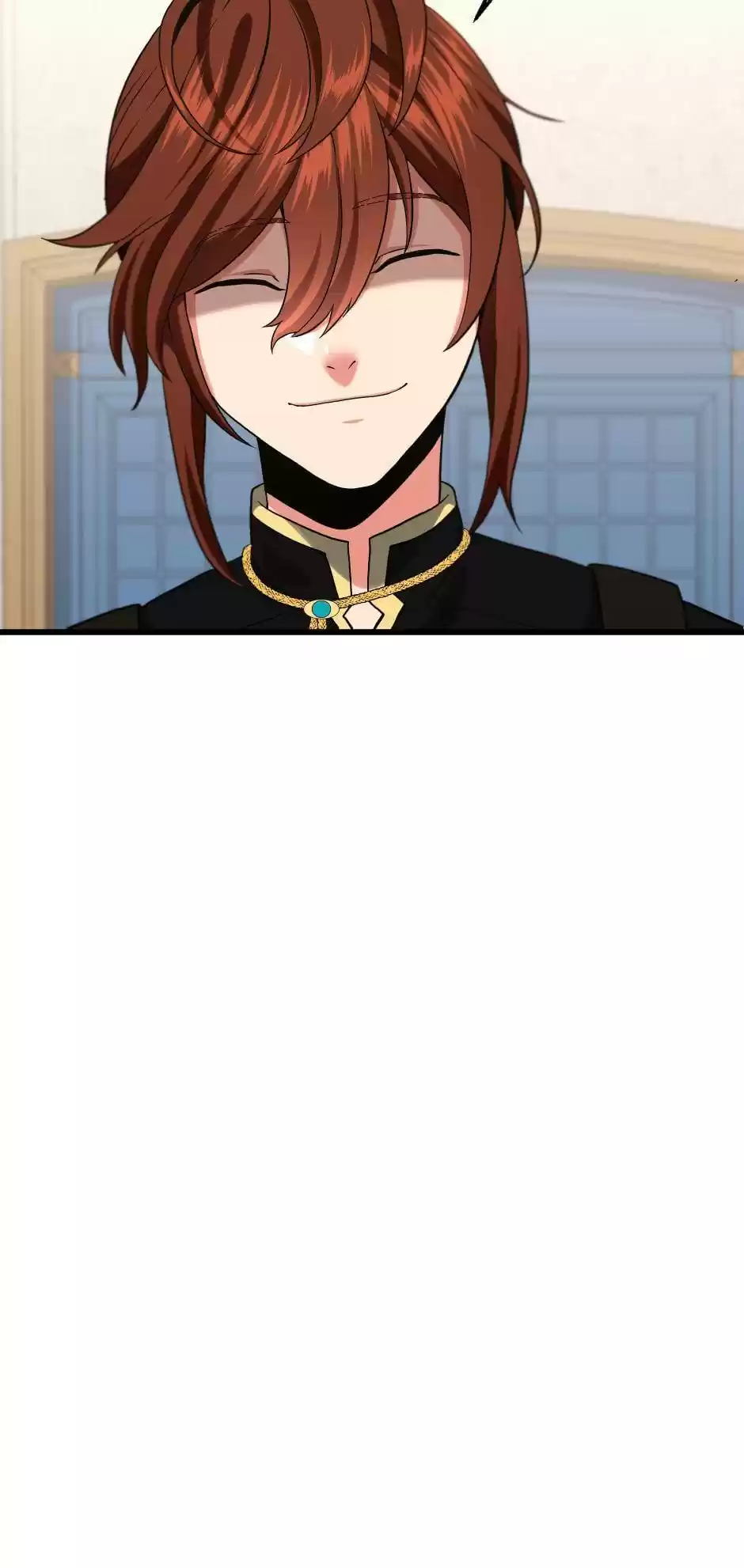 The Beginning After The End Chapter 109