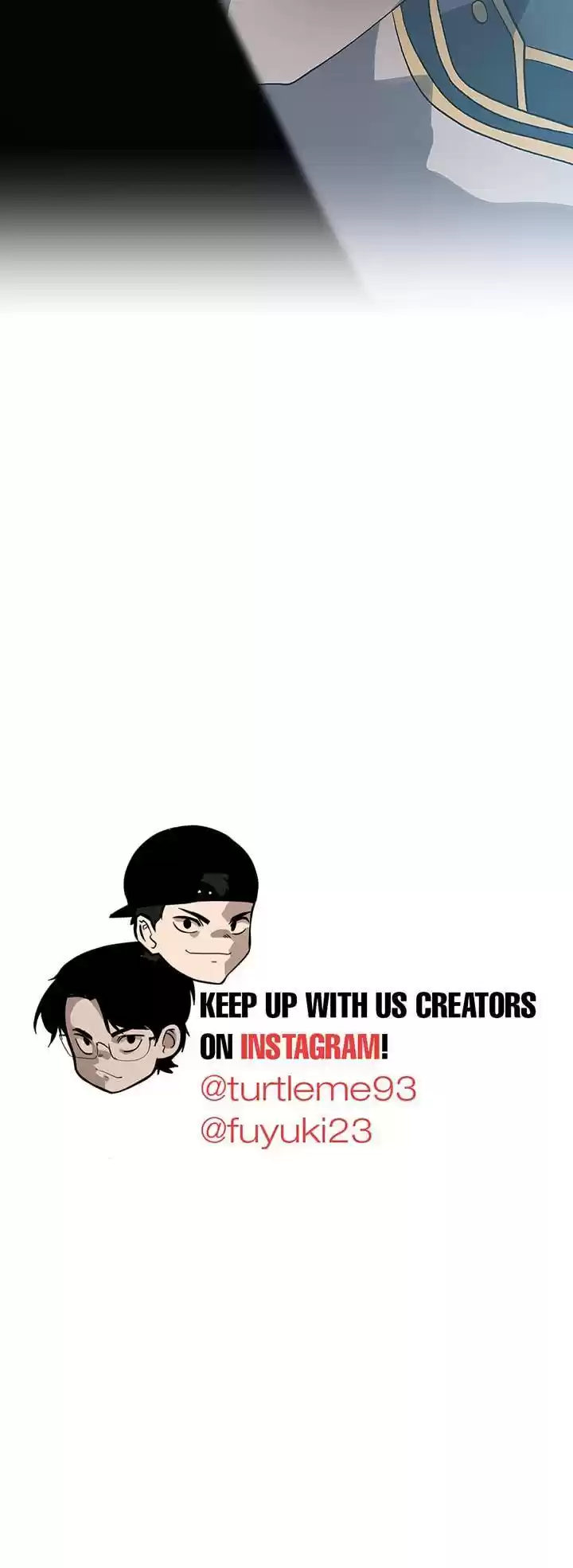 The Beginning After The End Chapter 109