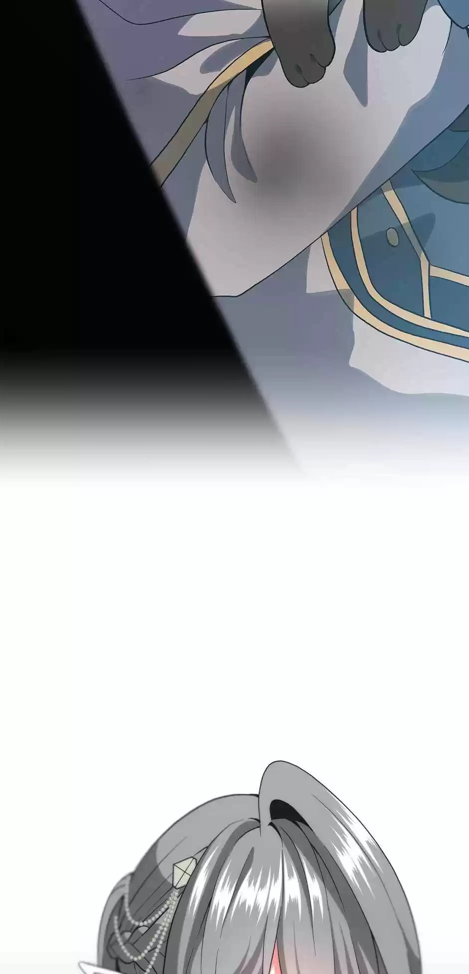 The Beginning After The End Chapter 110