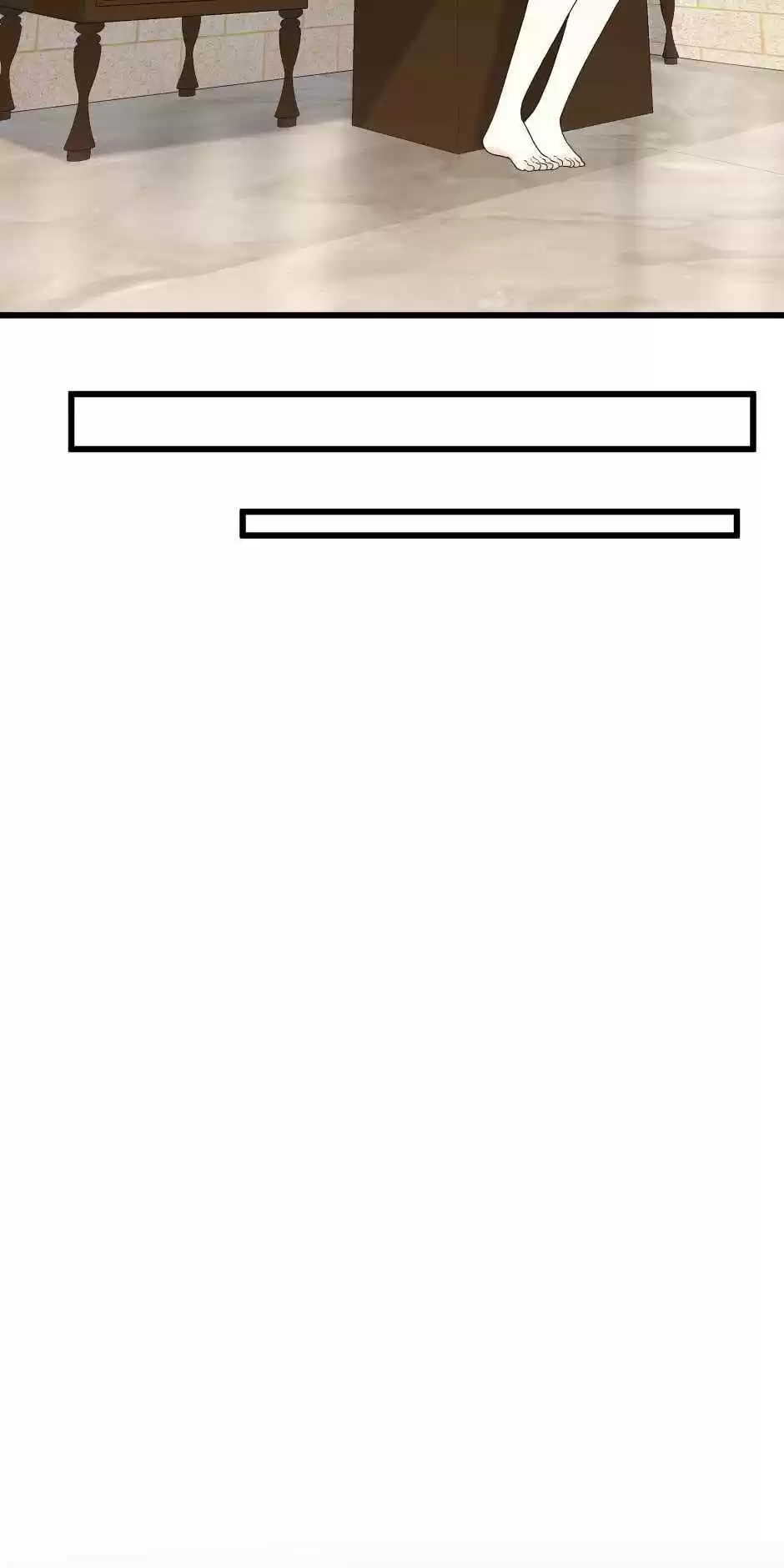 The Beginning After The End Chapter 110