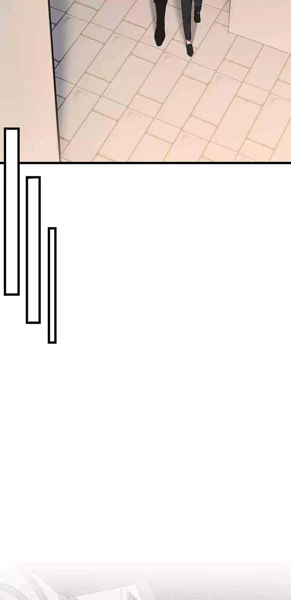 The Beginning After The End Chapter 110