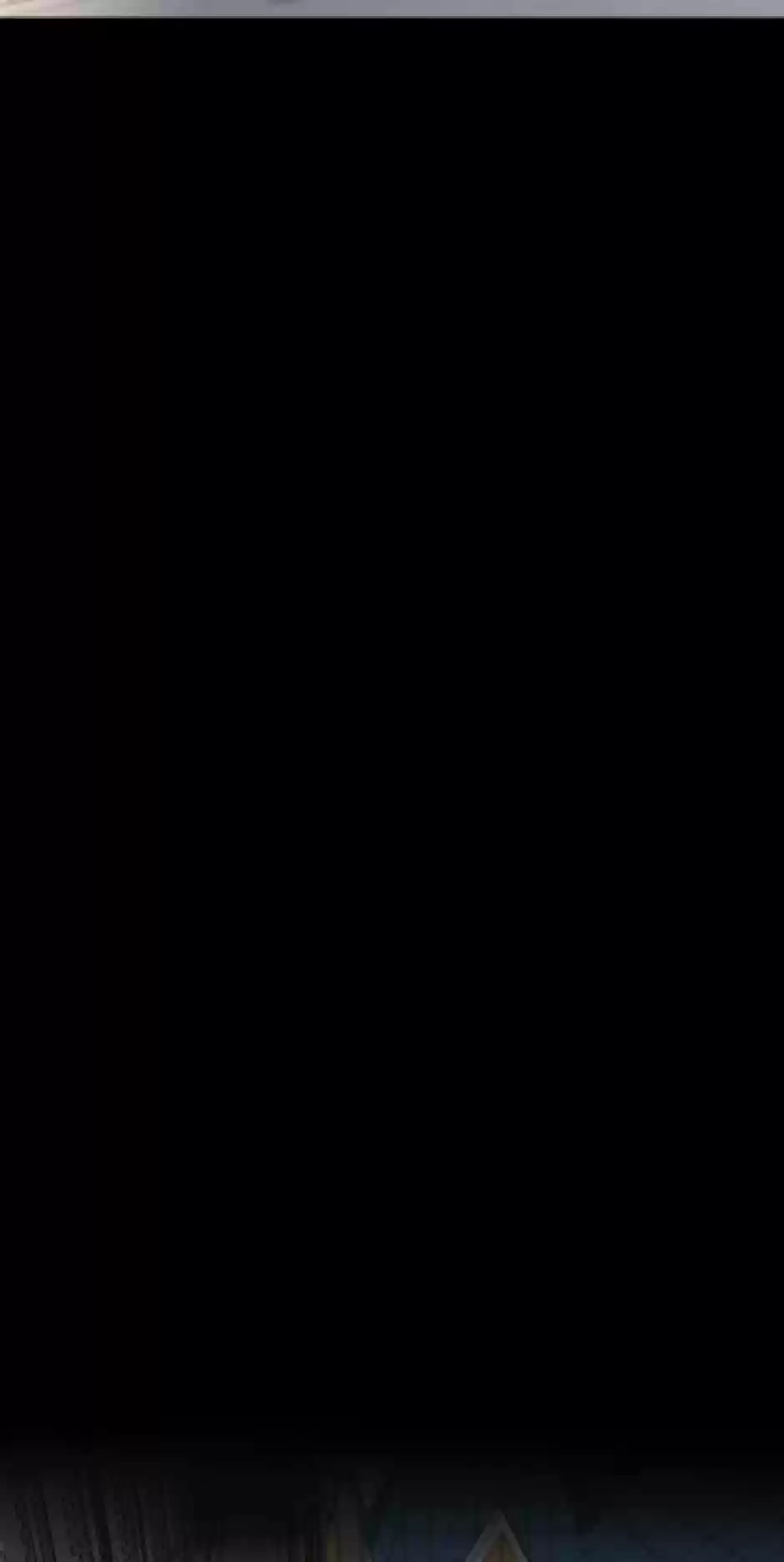 The Beginning After The End Chapter 110