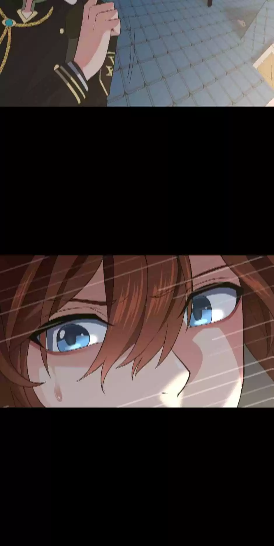 The Beginning After The End Chapter 110