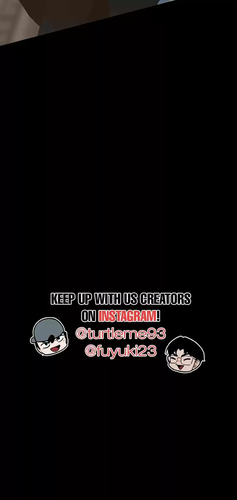 The Beginning After The End Chapter 110