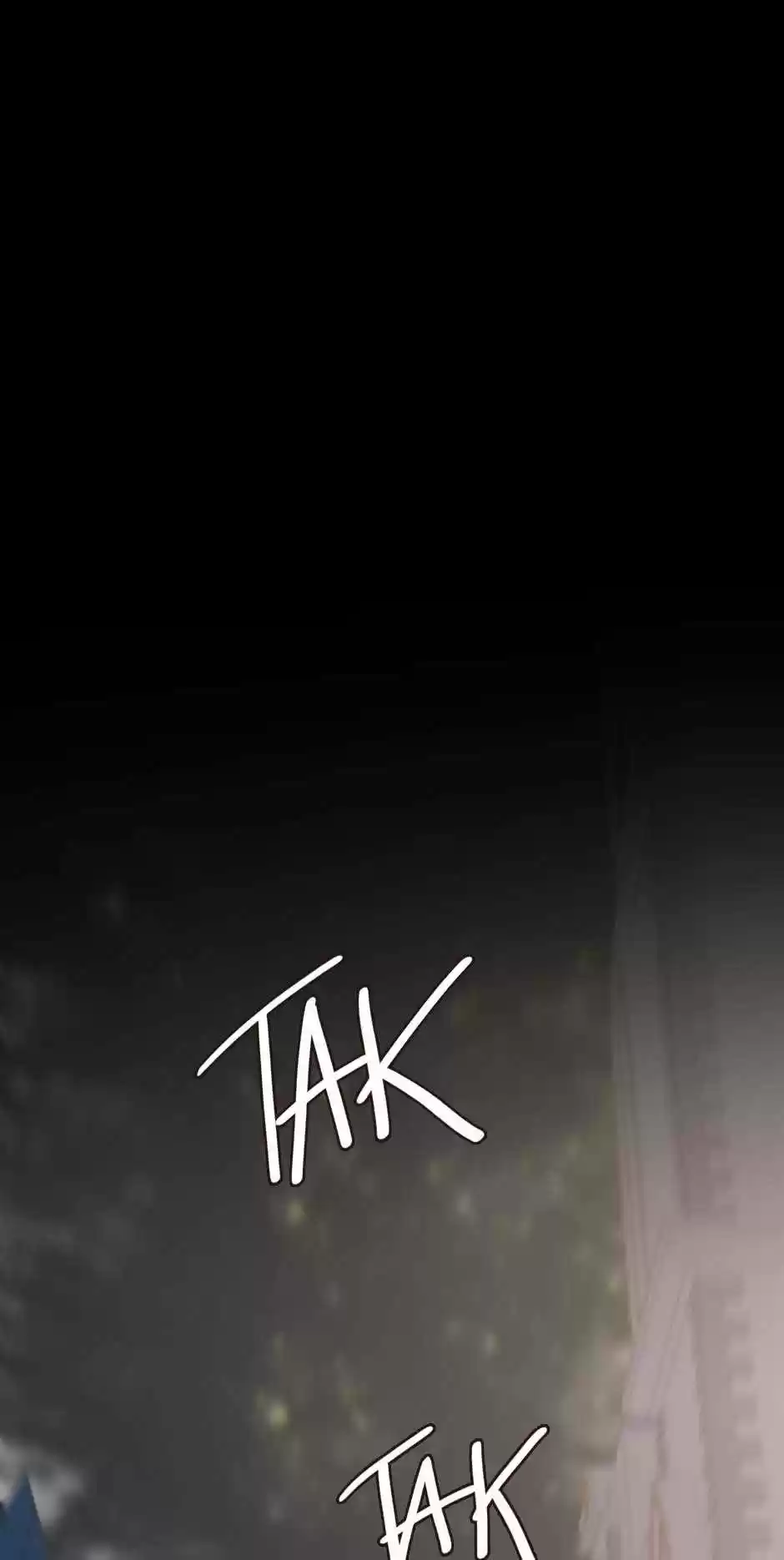 The Beginning After The End Chapter 111