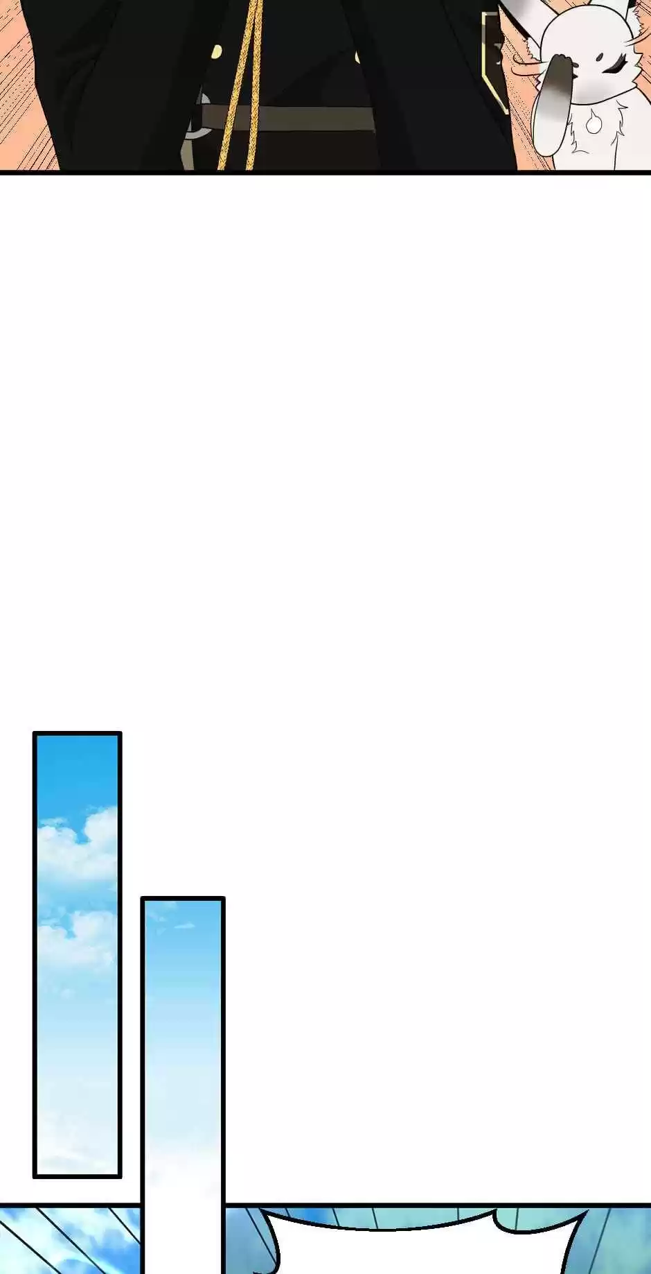 The Beginning After The End Chapter 111