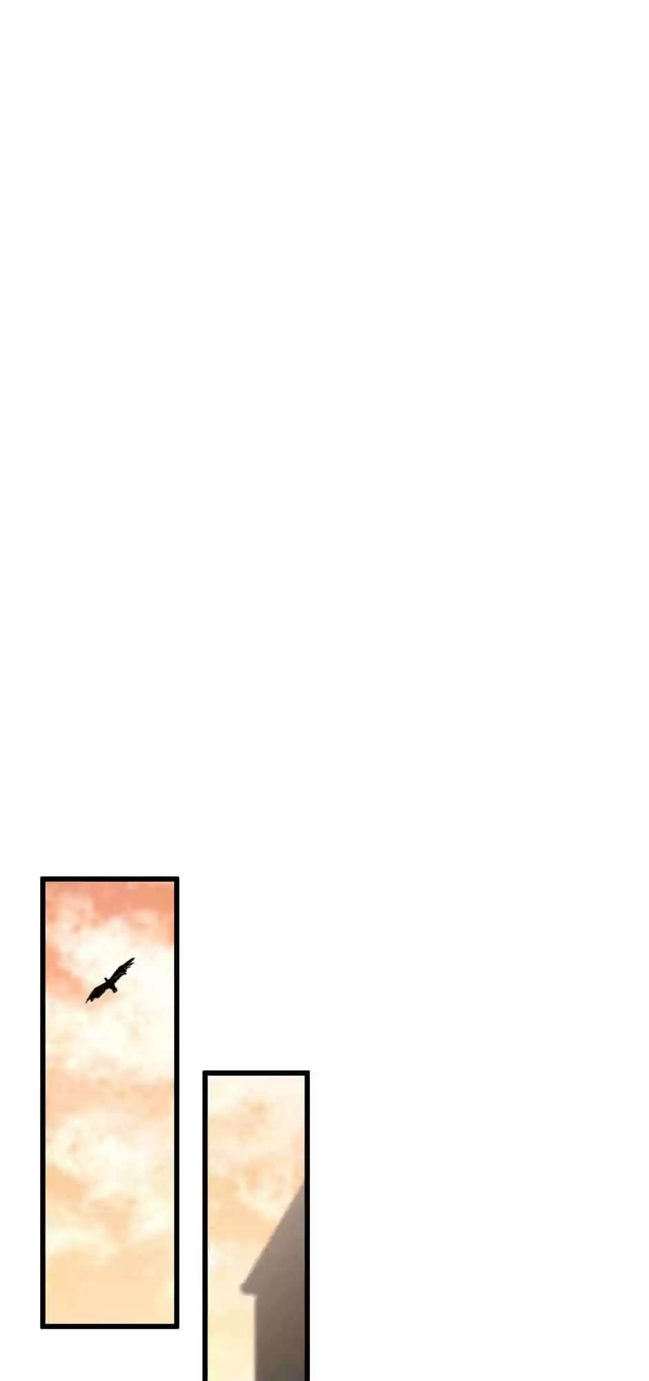 The Beginning After The End Chapter 111