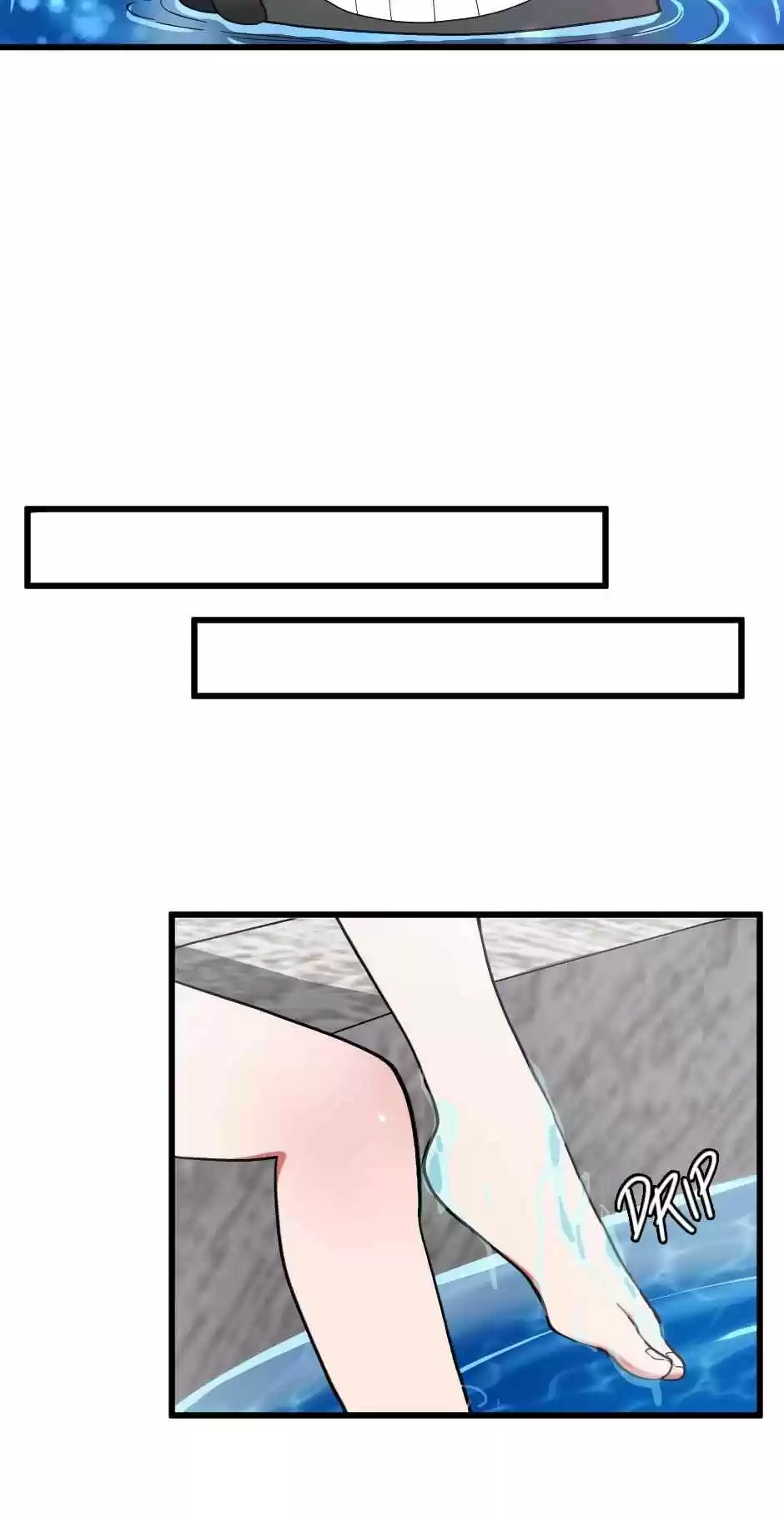 The Beginning After The End Chapter 111