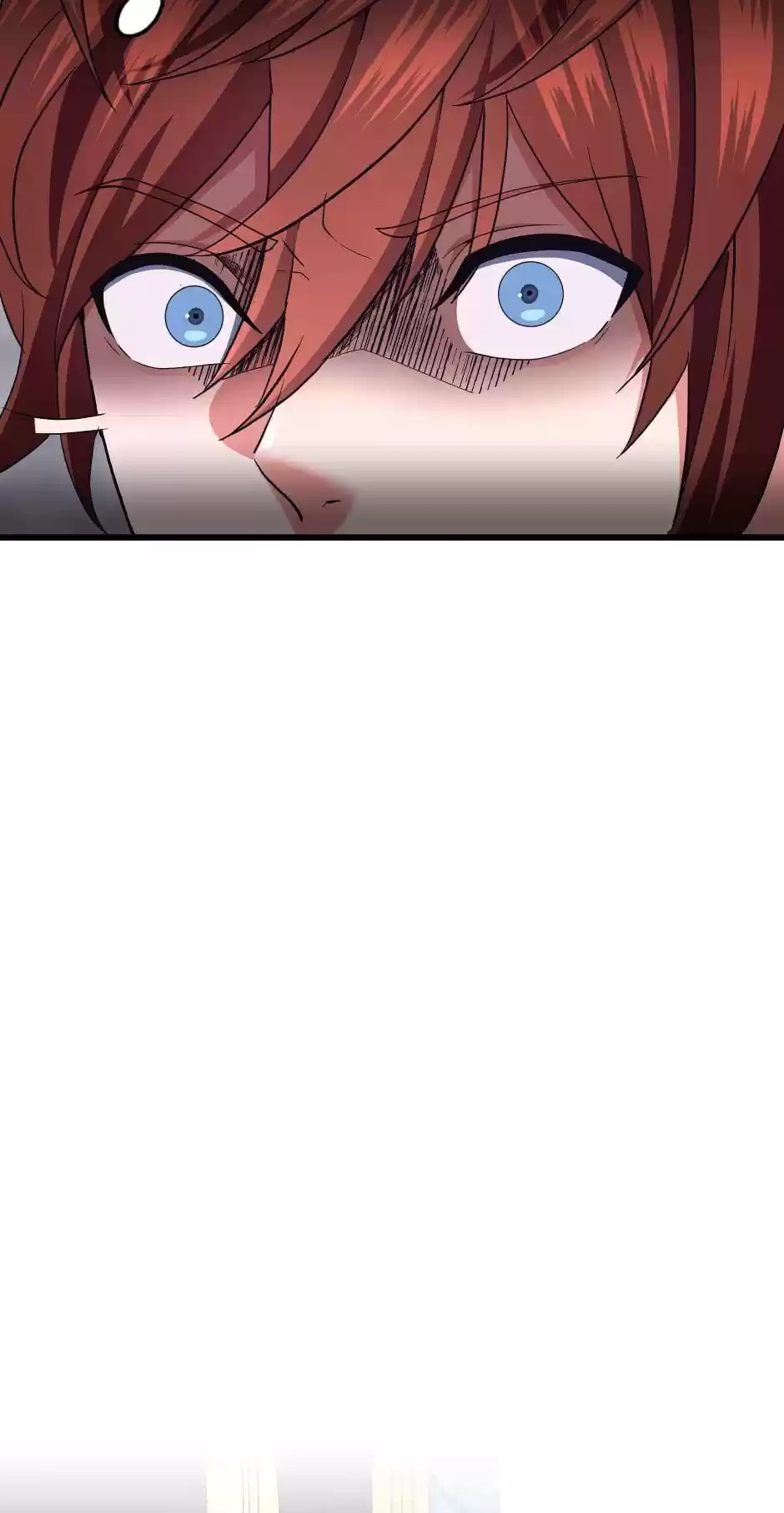 The Beginning After The End Chapter 111