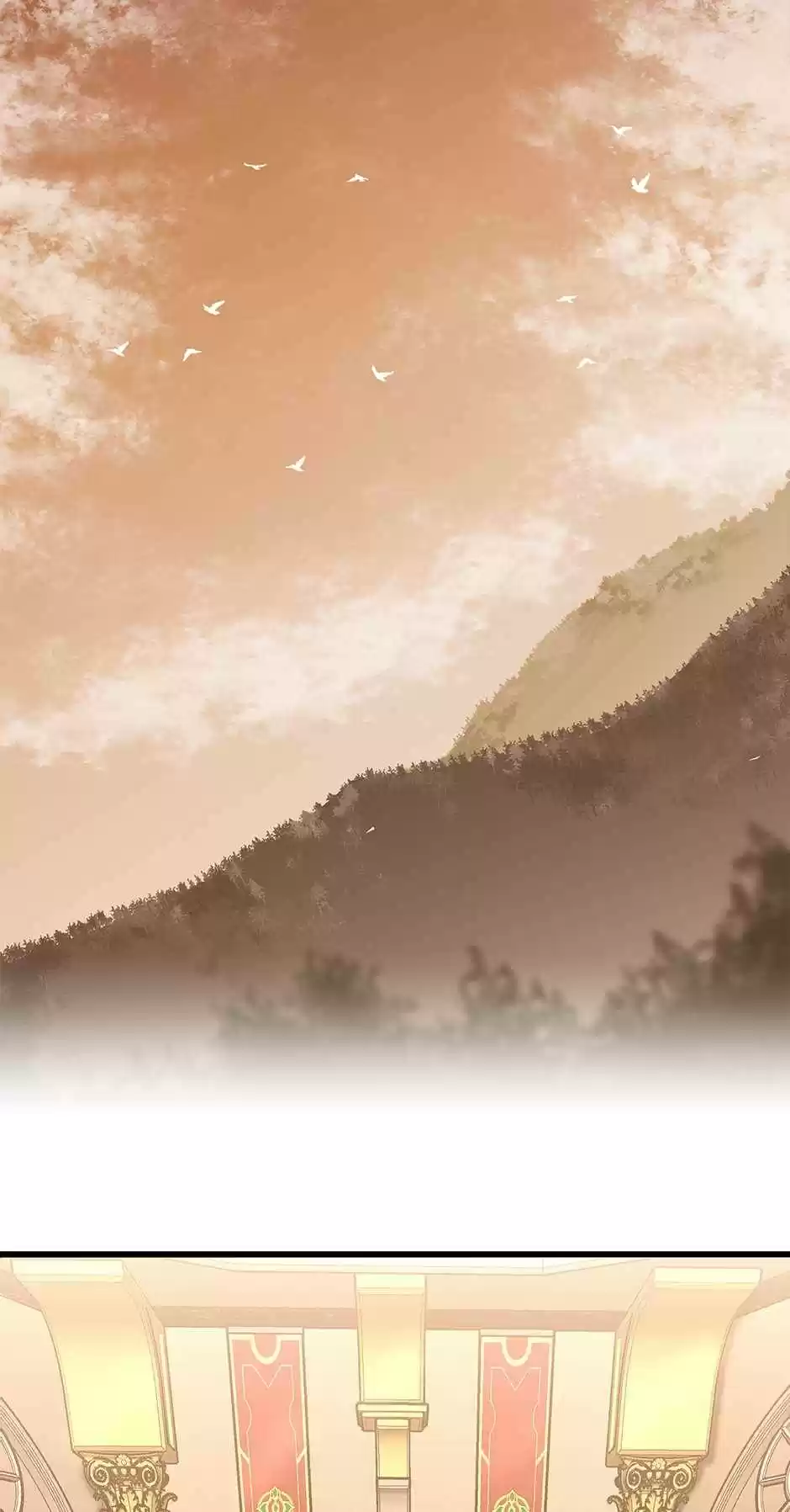 The Beginning After The End Chapter 112