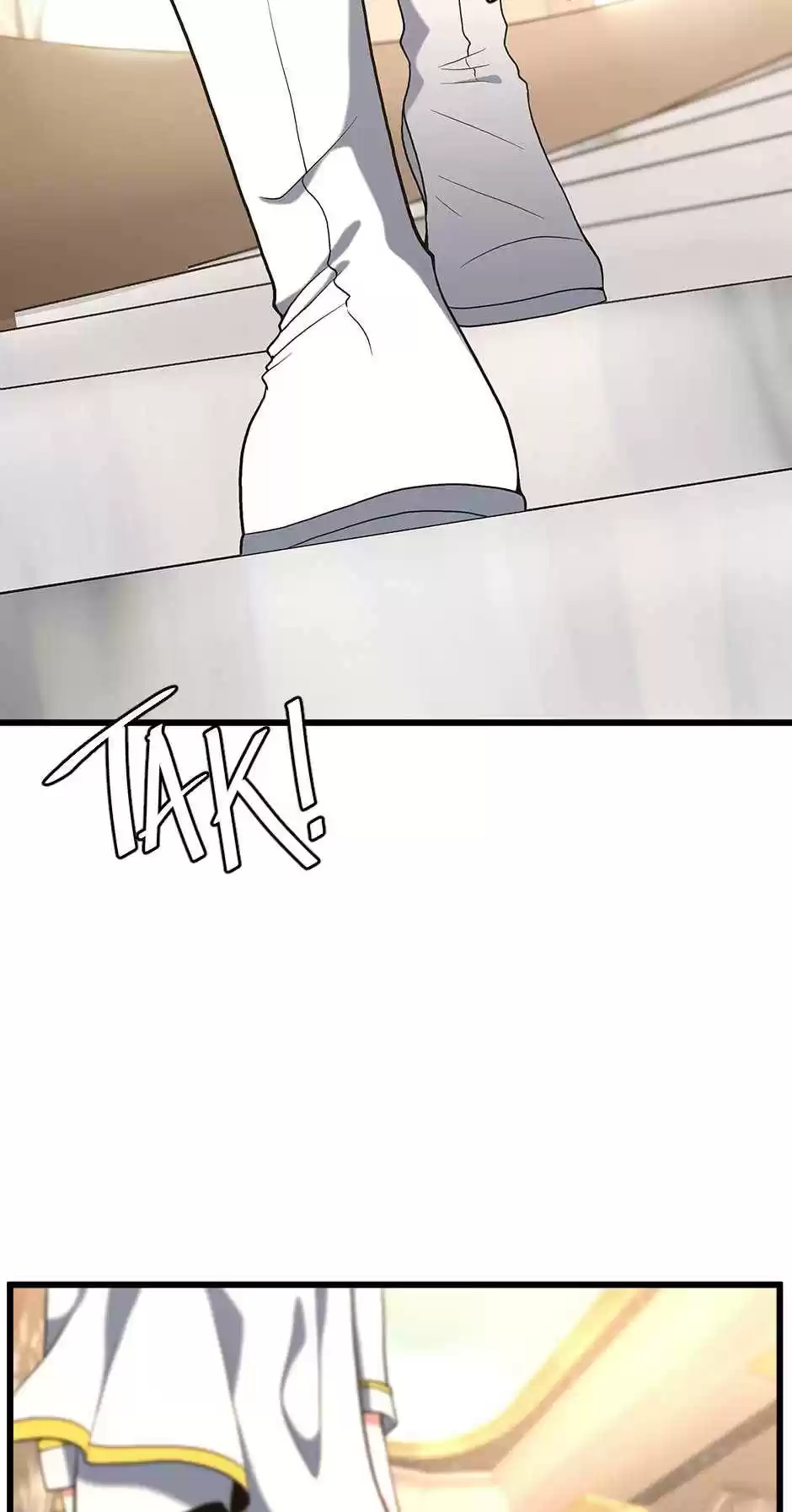 The Beginning After The End Chapter 112