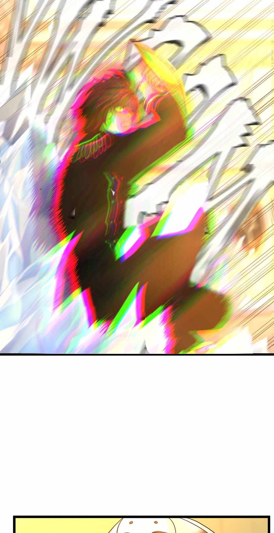 The Beginning After The End Chapter 113