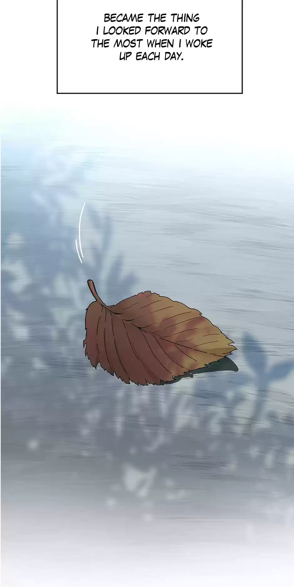 The Beginning After The End Chapter 114