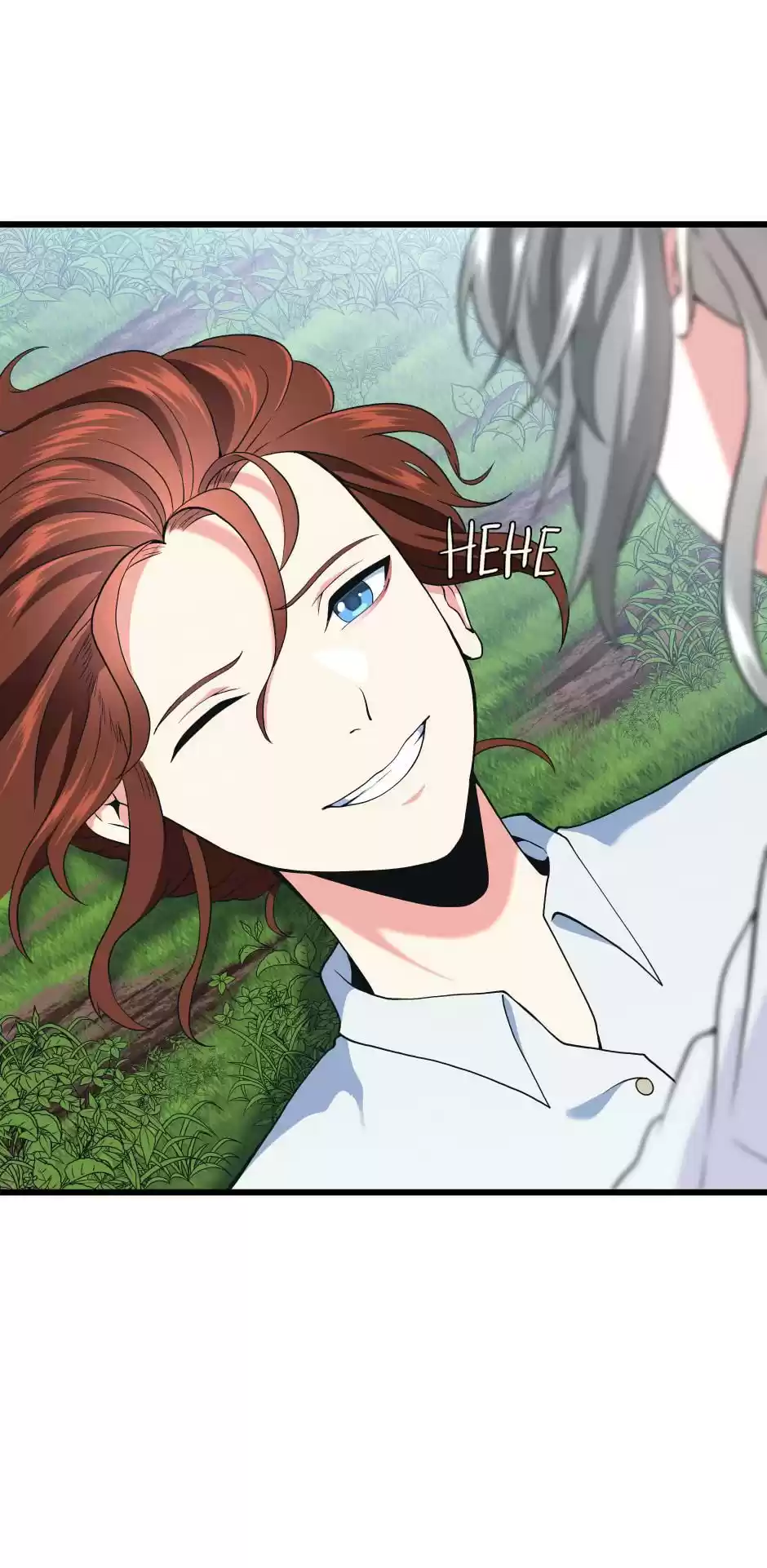 The Beginning After The End Chapter 114