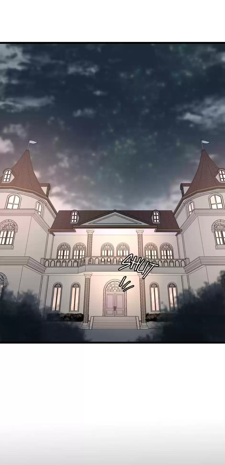 The Beginning After The End Chapter 114