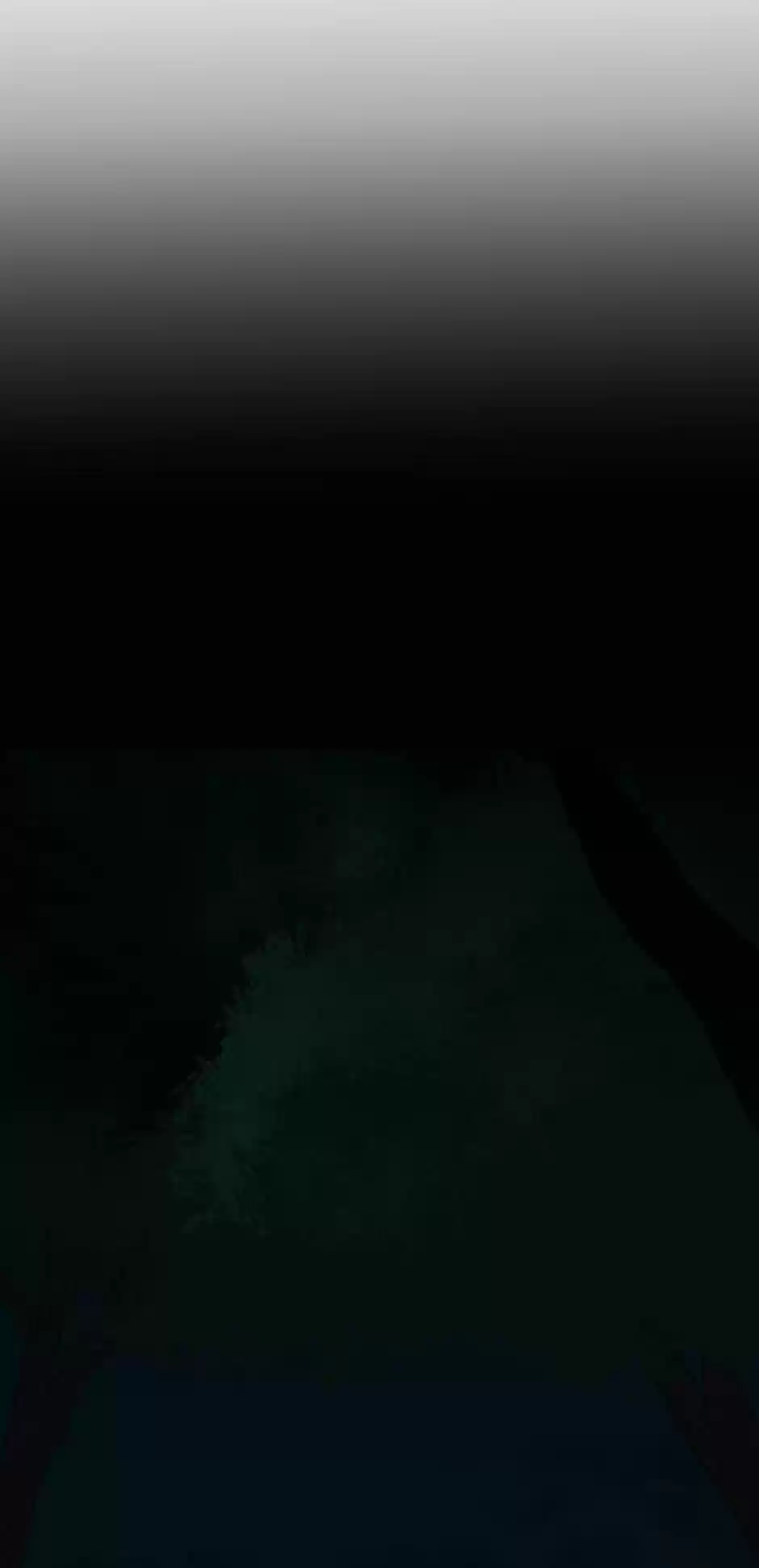 The Beginning After The End Chapter 114