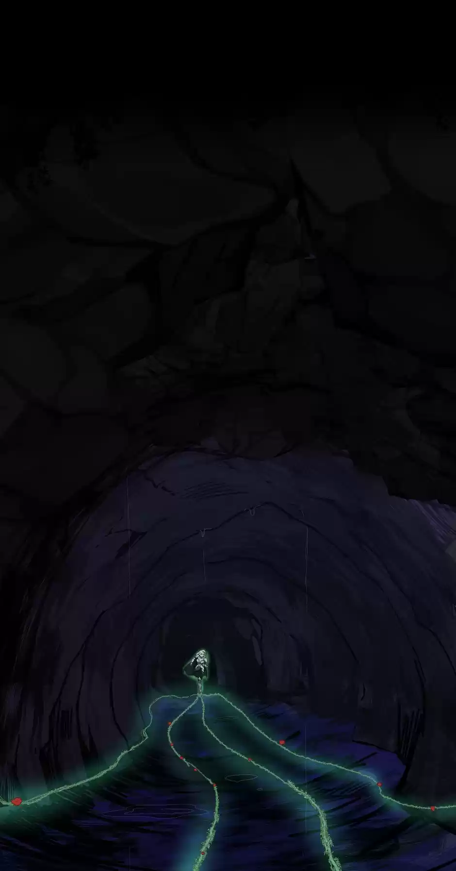 The Beginning After The End Chapter 114