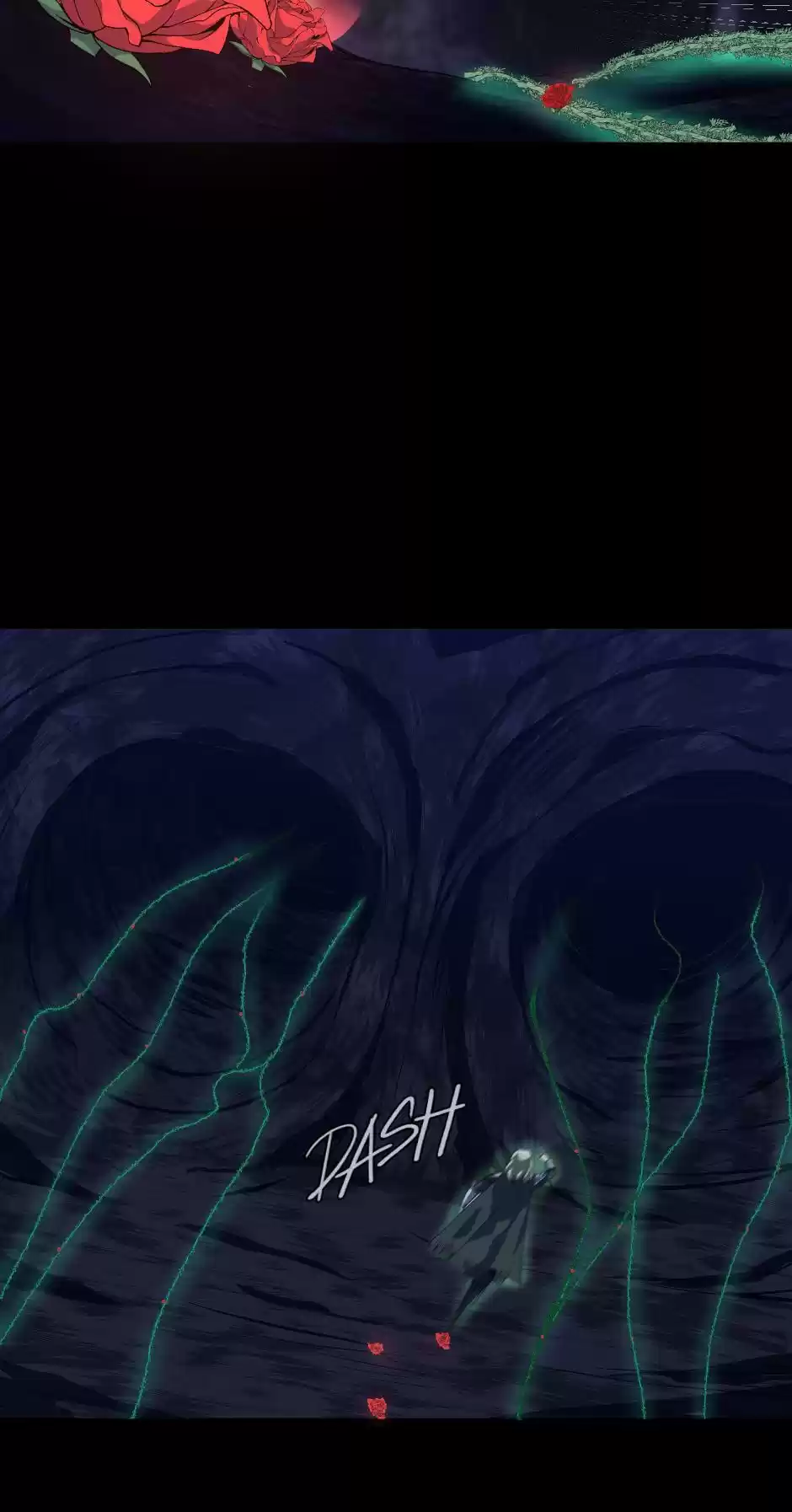 The Beginning After The End Chapter 114