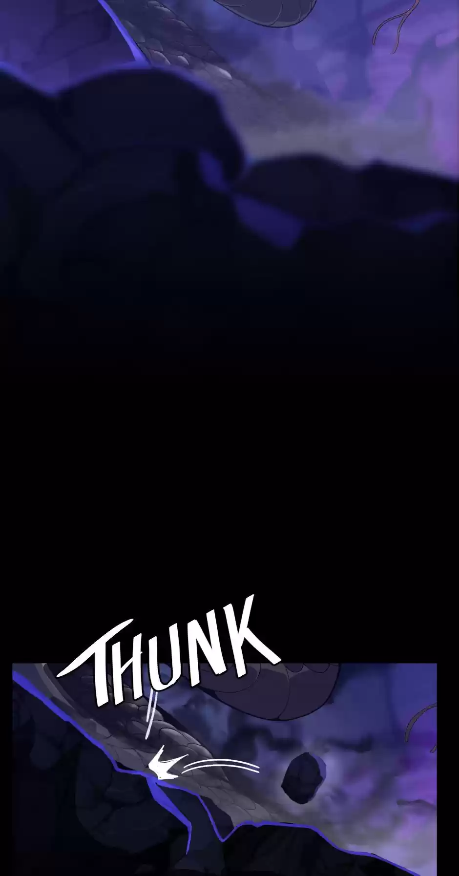 The Beginning After The End Chapter 114