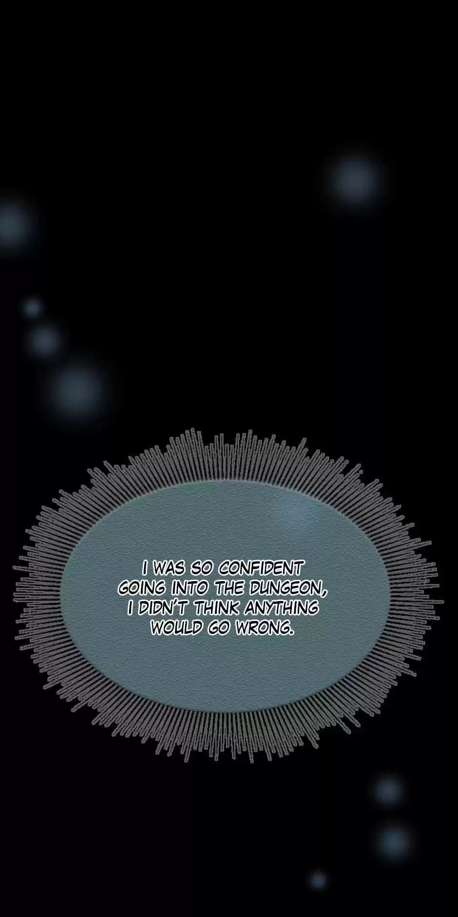 The Beginning After The End Chapter 117