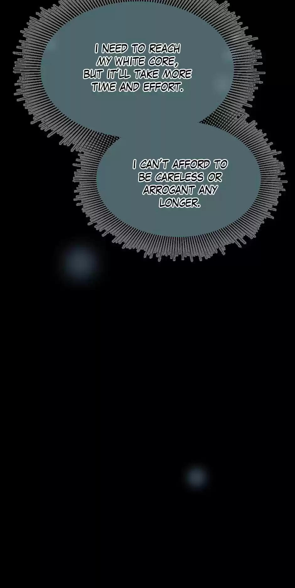 The Beginning After The End Chapter 117