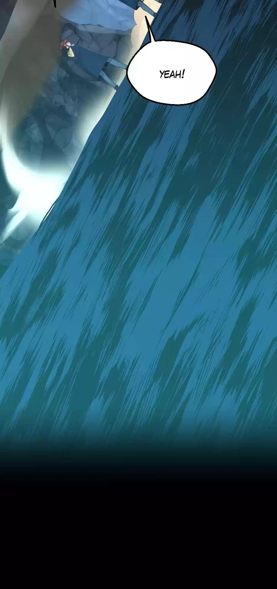 The Beginning After The End Chapter 117