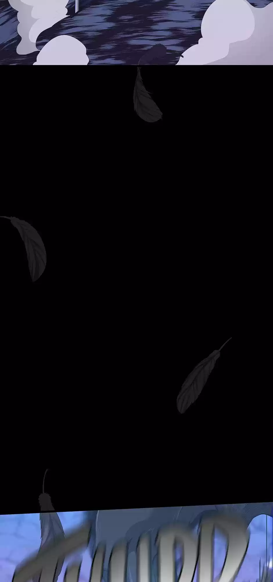 The Beginning After The End Chapter 117