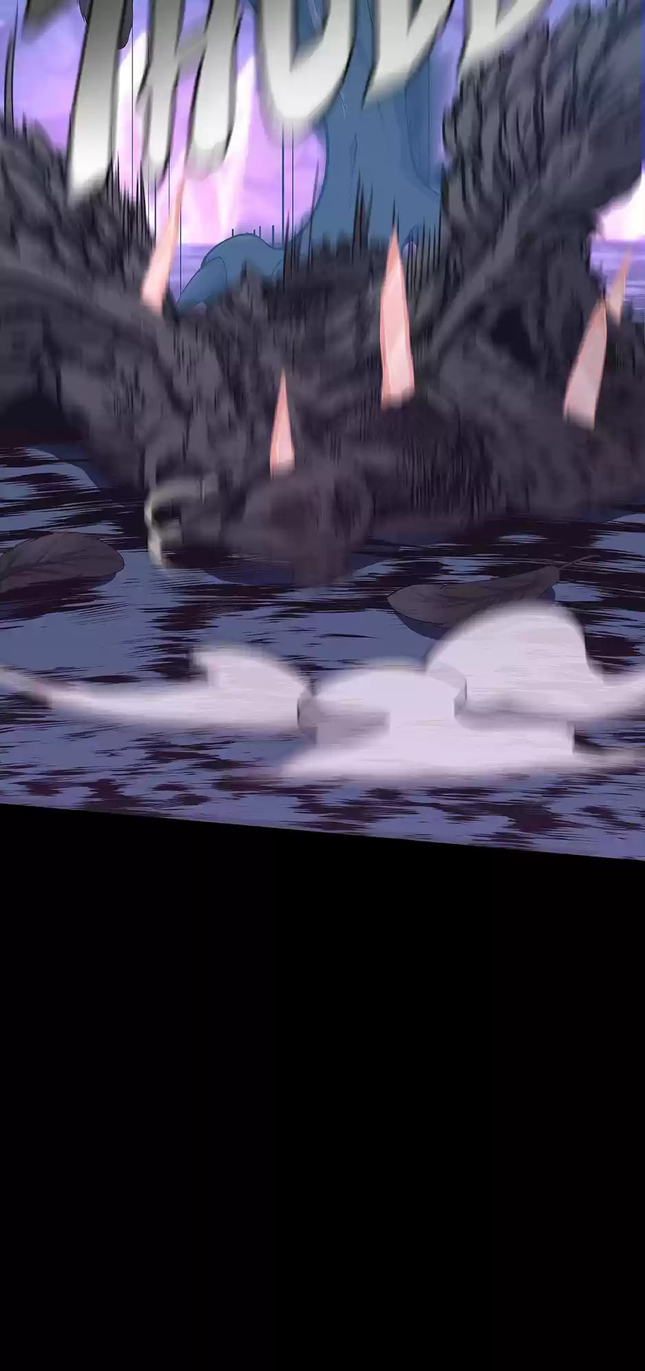 The Beginning After The End Chapter 117