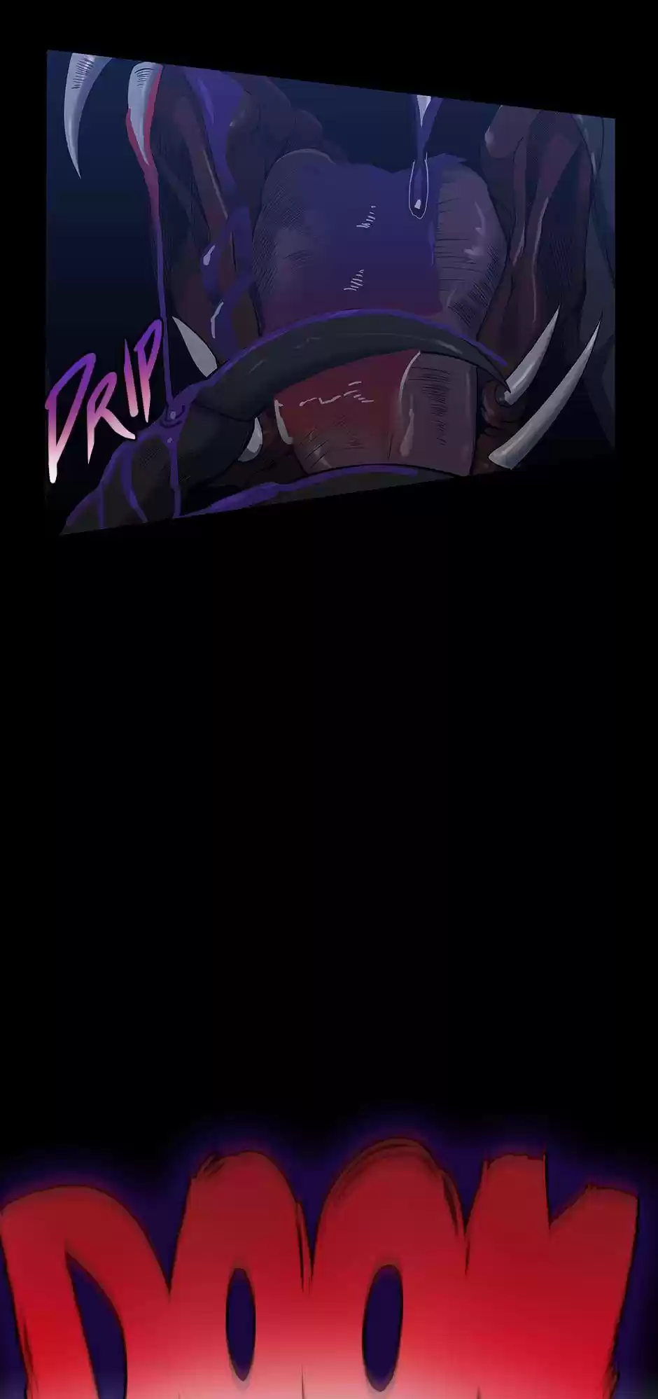 The Beginning After The End Chapter 117