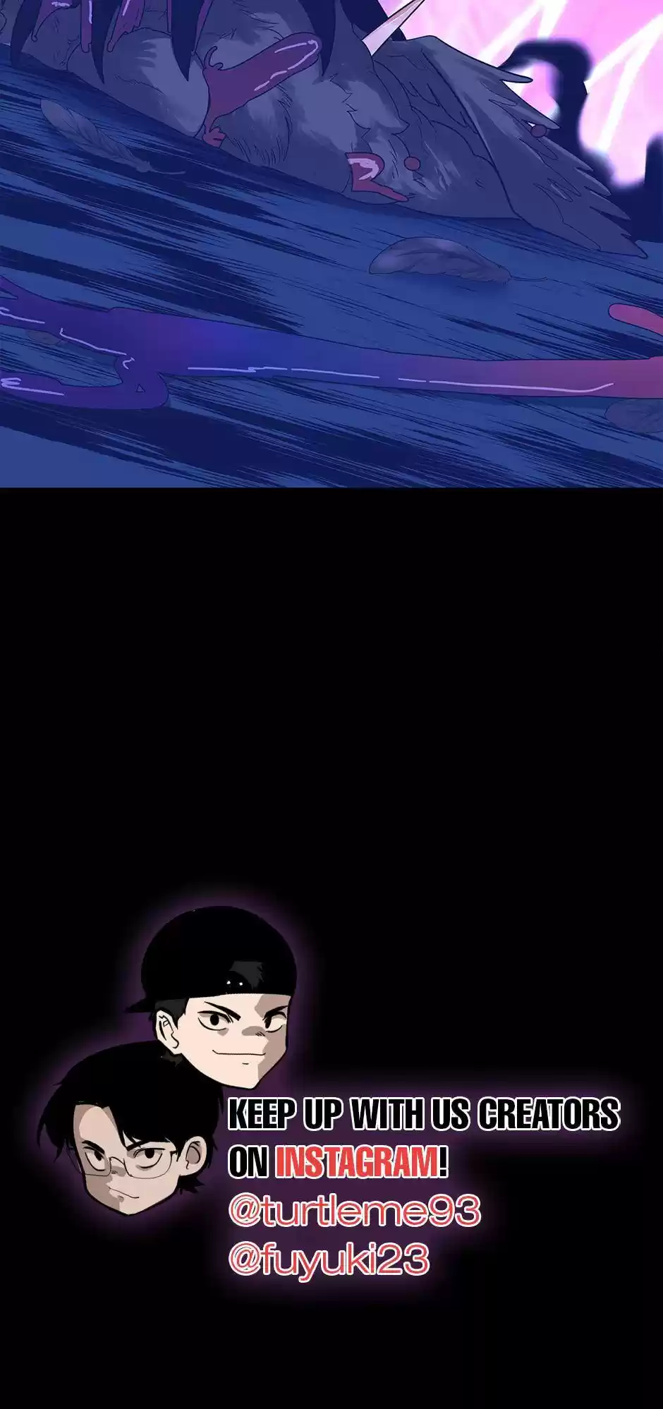 The Beginning After The End Chapter 117