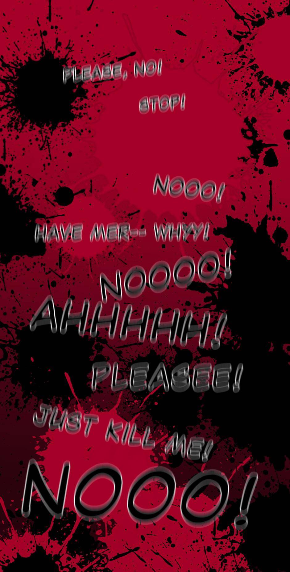 The Beginning After The End Chapter 119