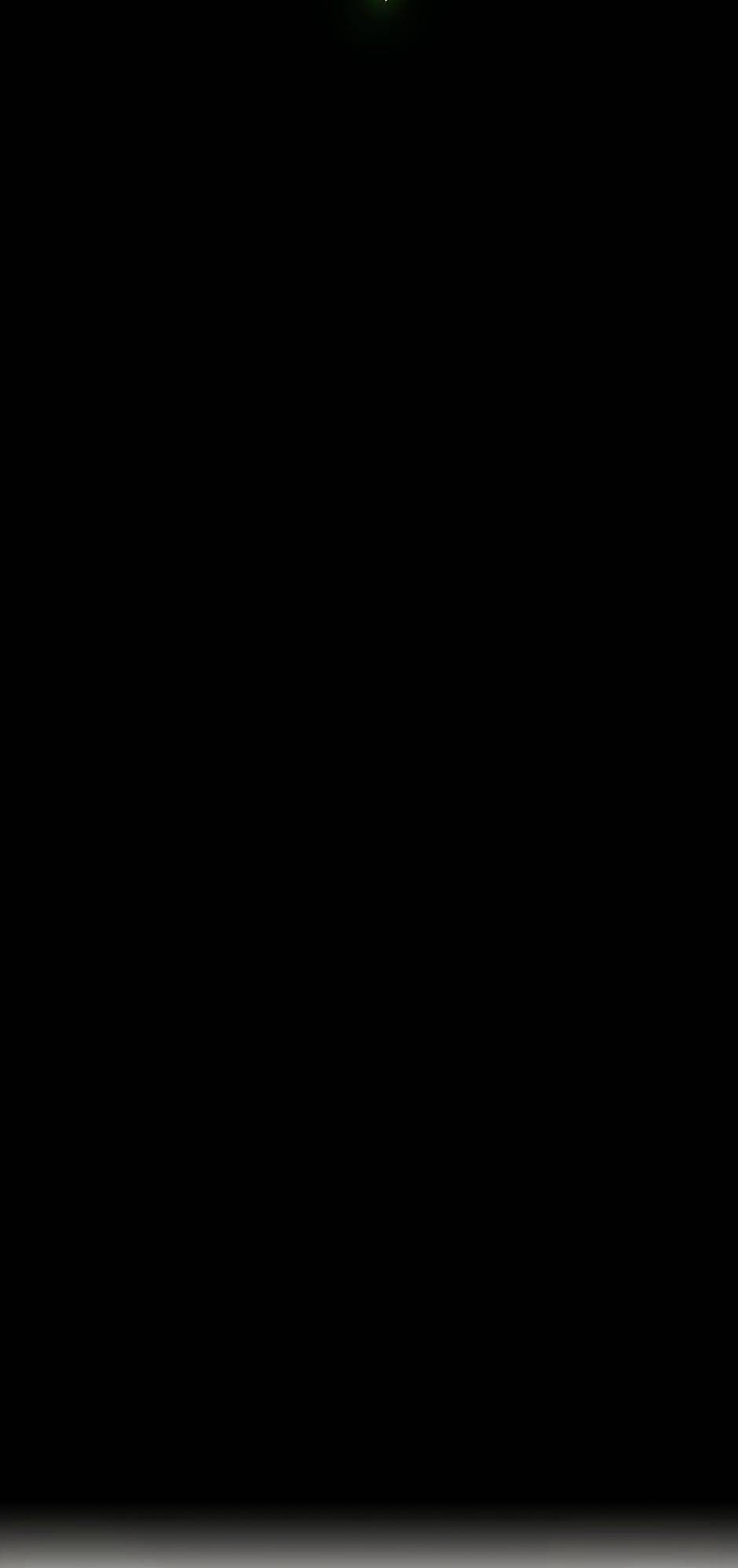 The Beginning After The End Chapter 119