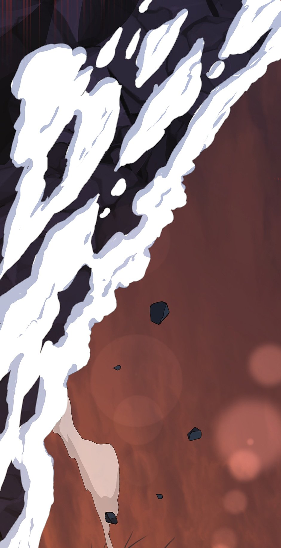 The Beginning After The End Chapter 120