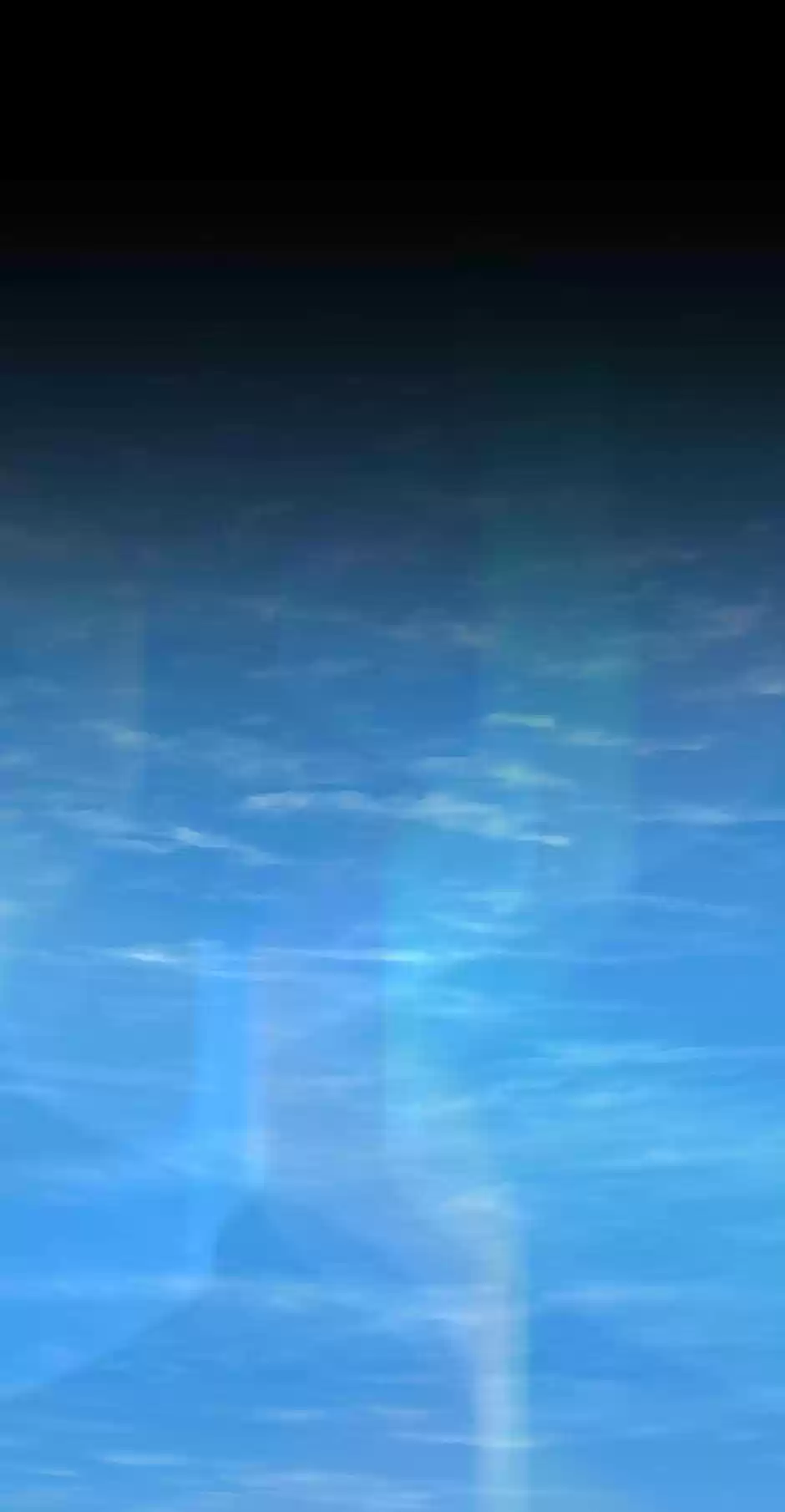 The Beginning After The End Chapter 122