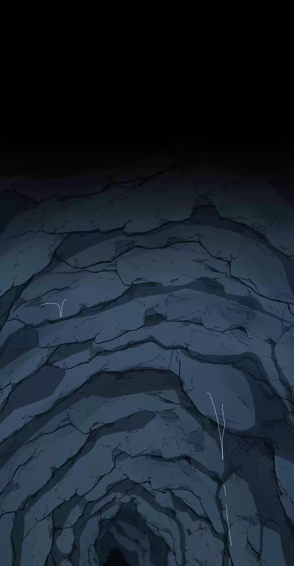 The Beginning After The End Chapter 122