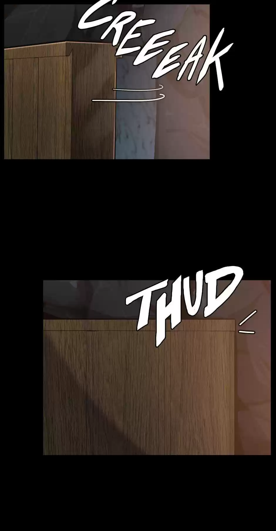 The Beginning After The End Chapter 122